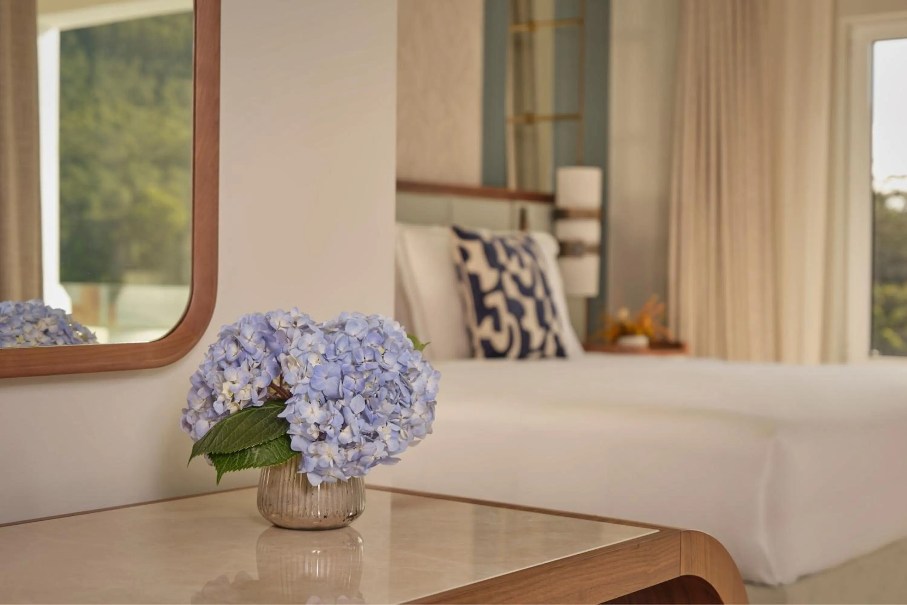 Photo of the whole room, Bed in Penha Longa Resort