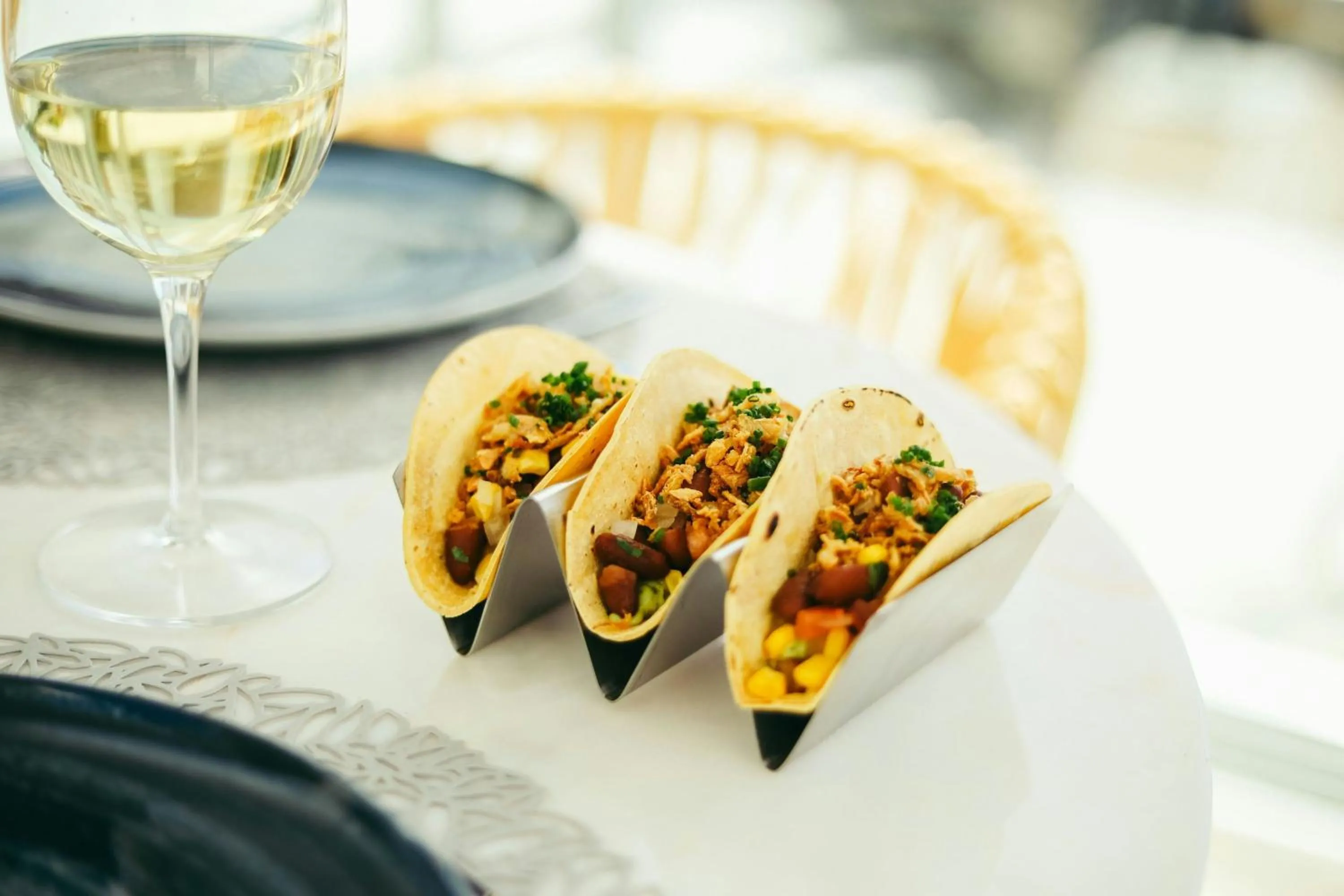 Swimming pool in Penha Longa Resort