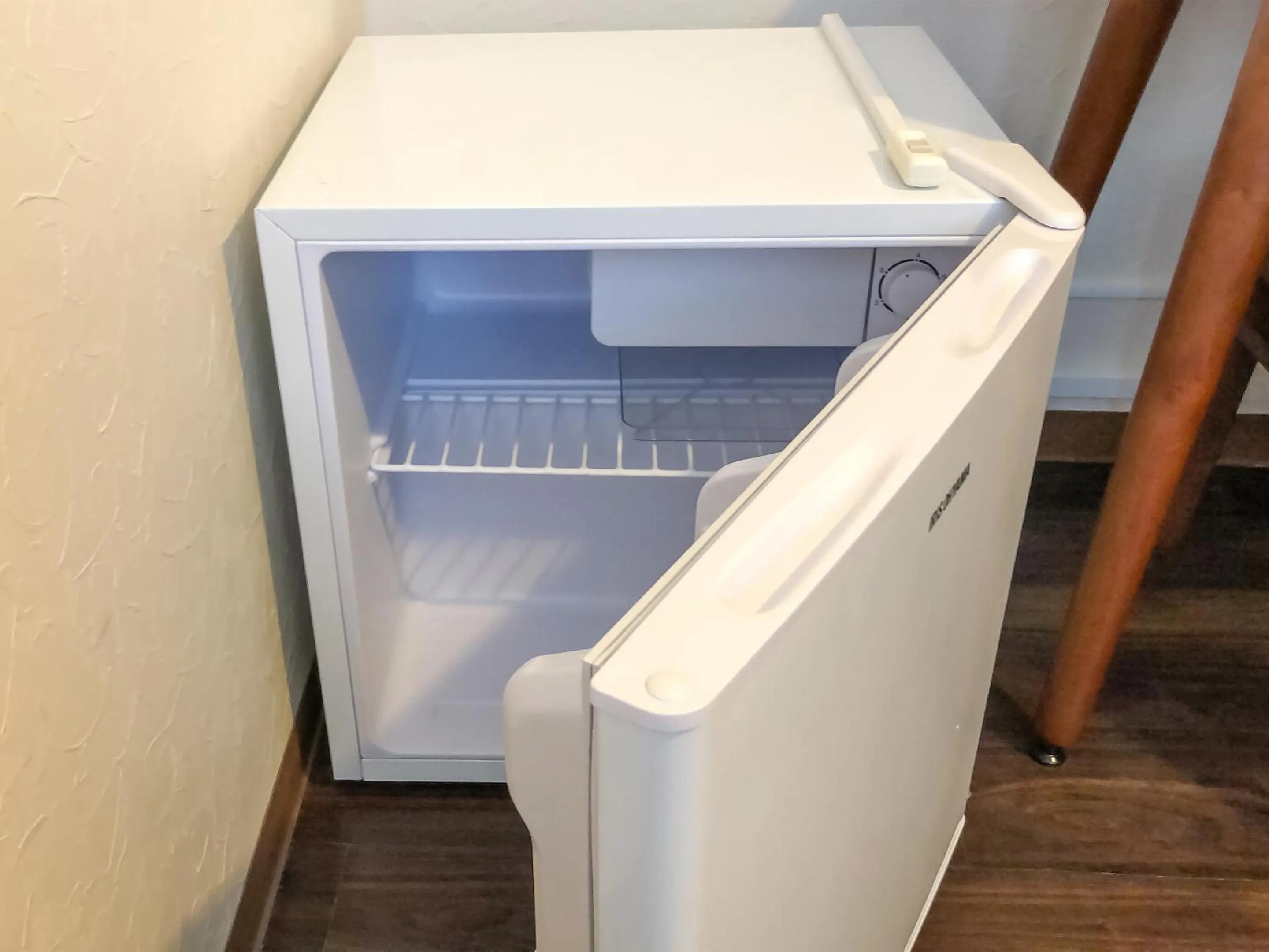 Area and facilities in Ishigakijima Hotel Olive