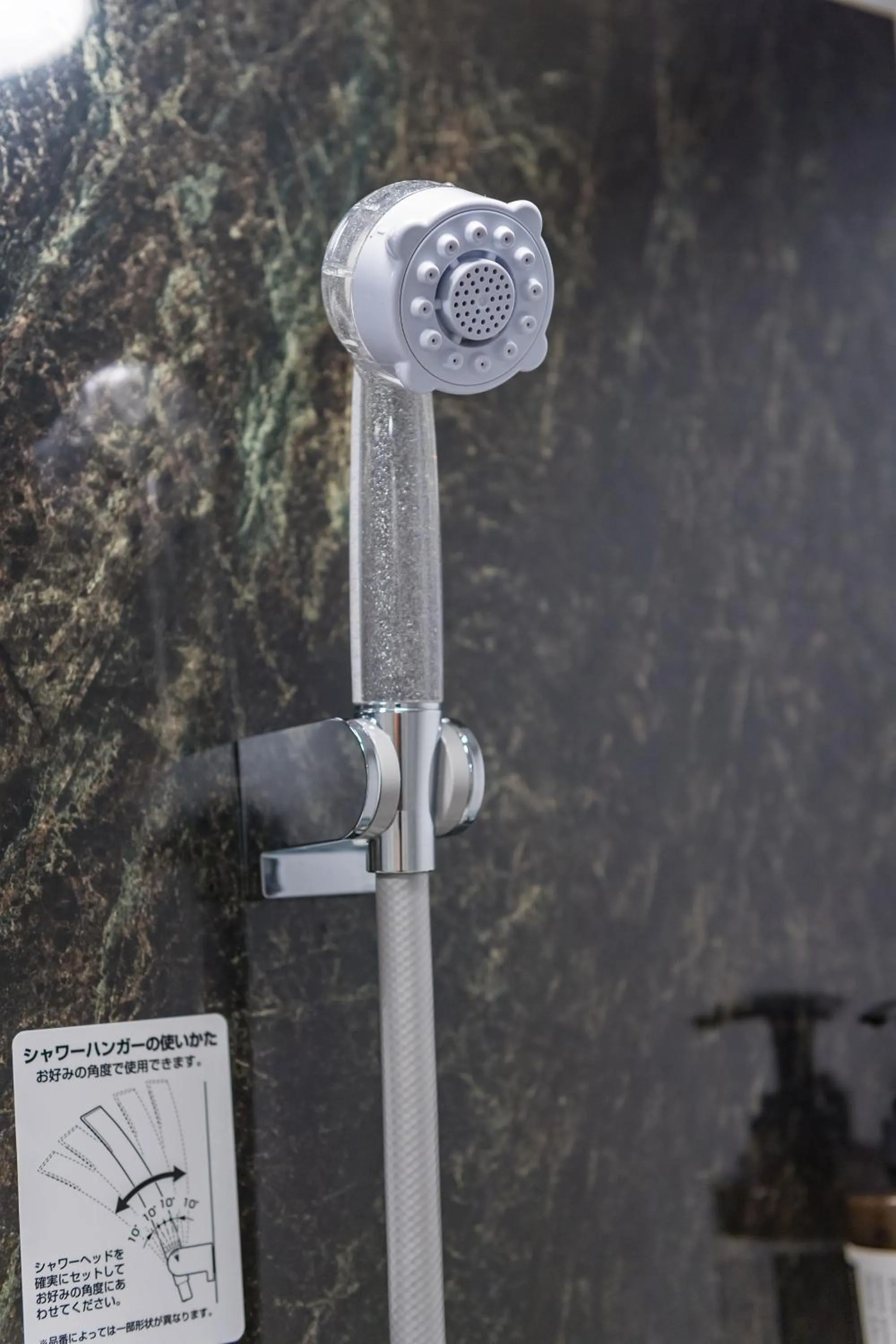 Photo of the whole room in HOTEL SUI KANDA by ABEST