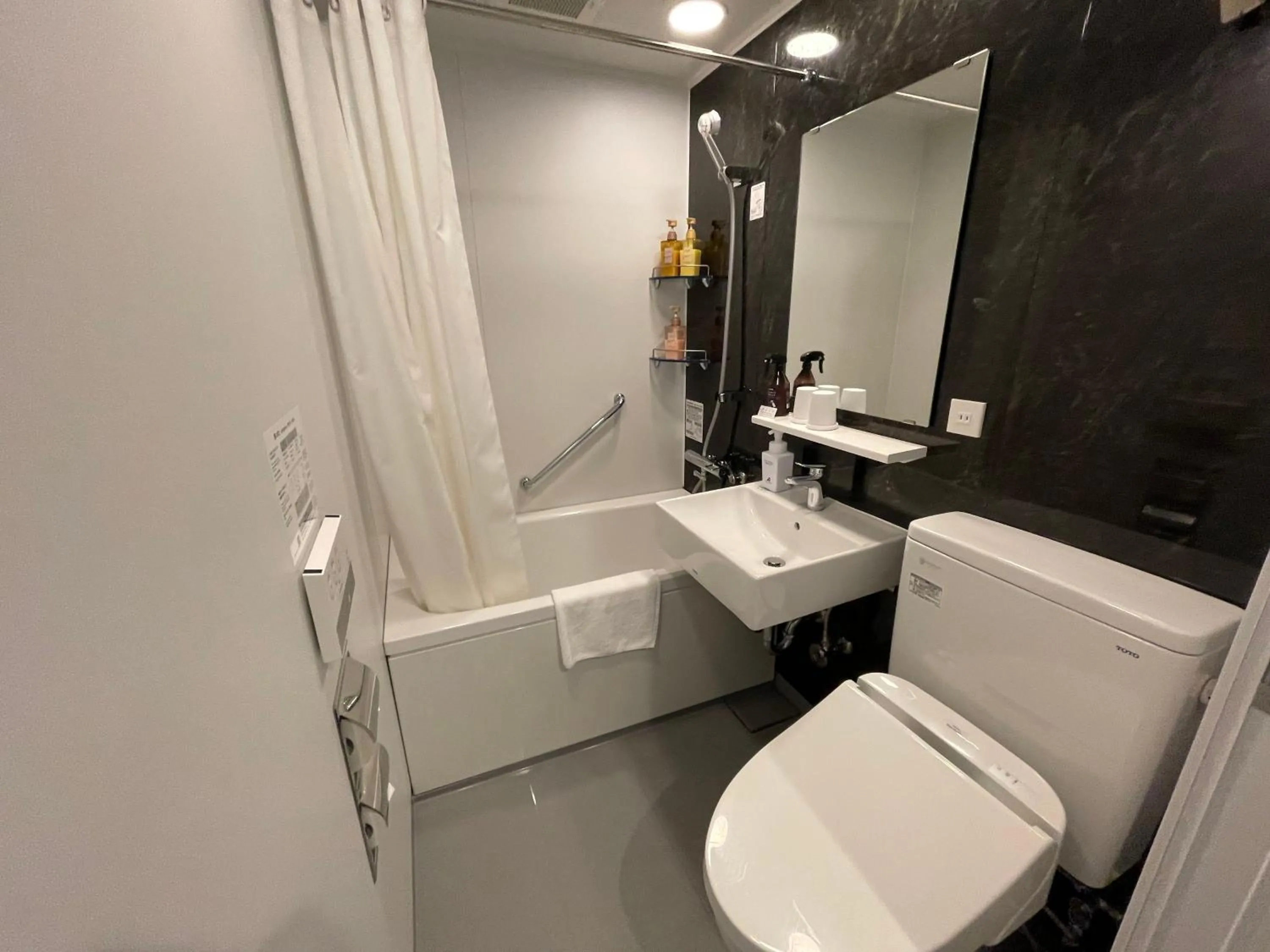 HOTEL SUI KANDA by ABEST