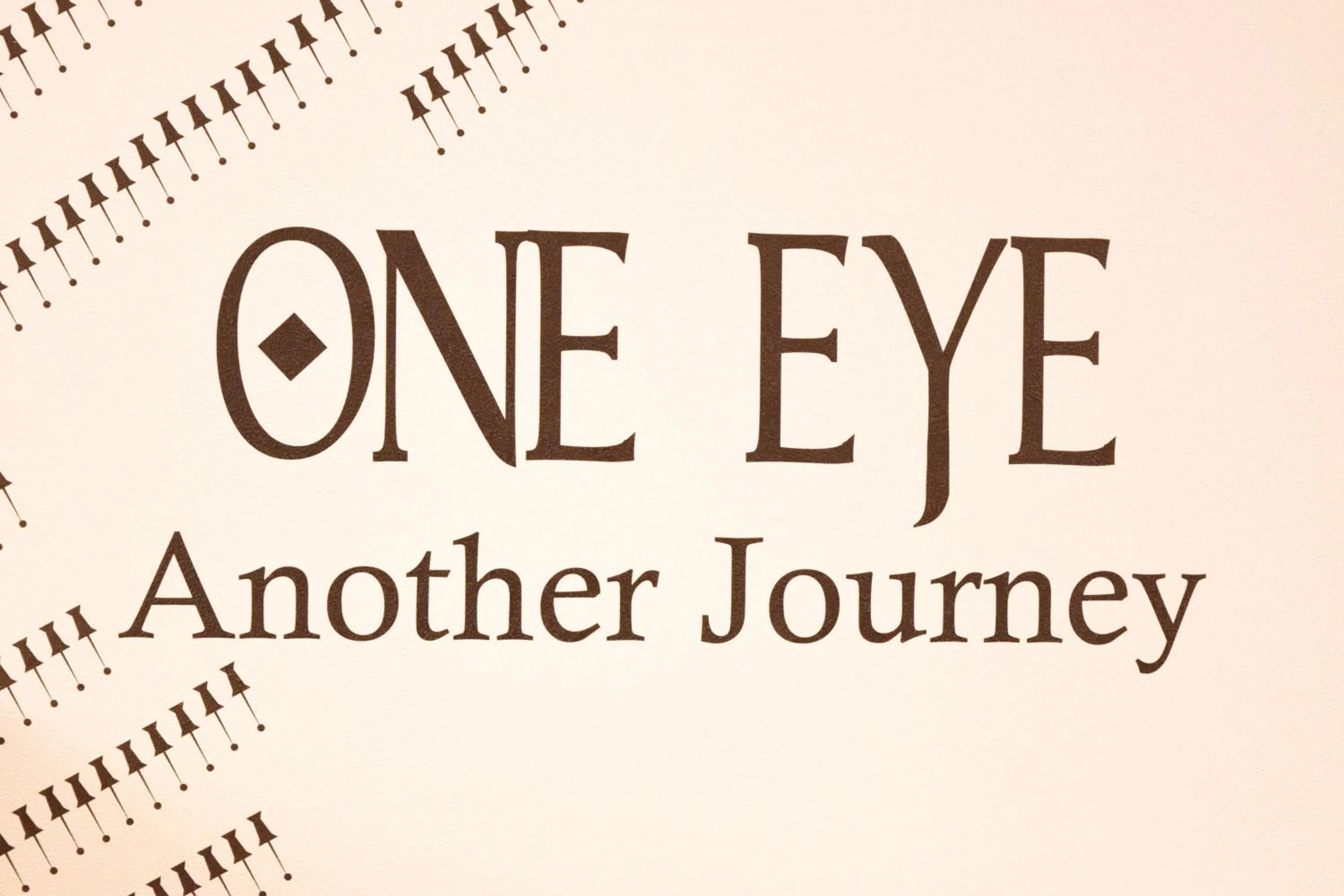 Property logo or sign in HOTEL SUI KANDA by ABEST