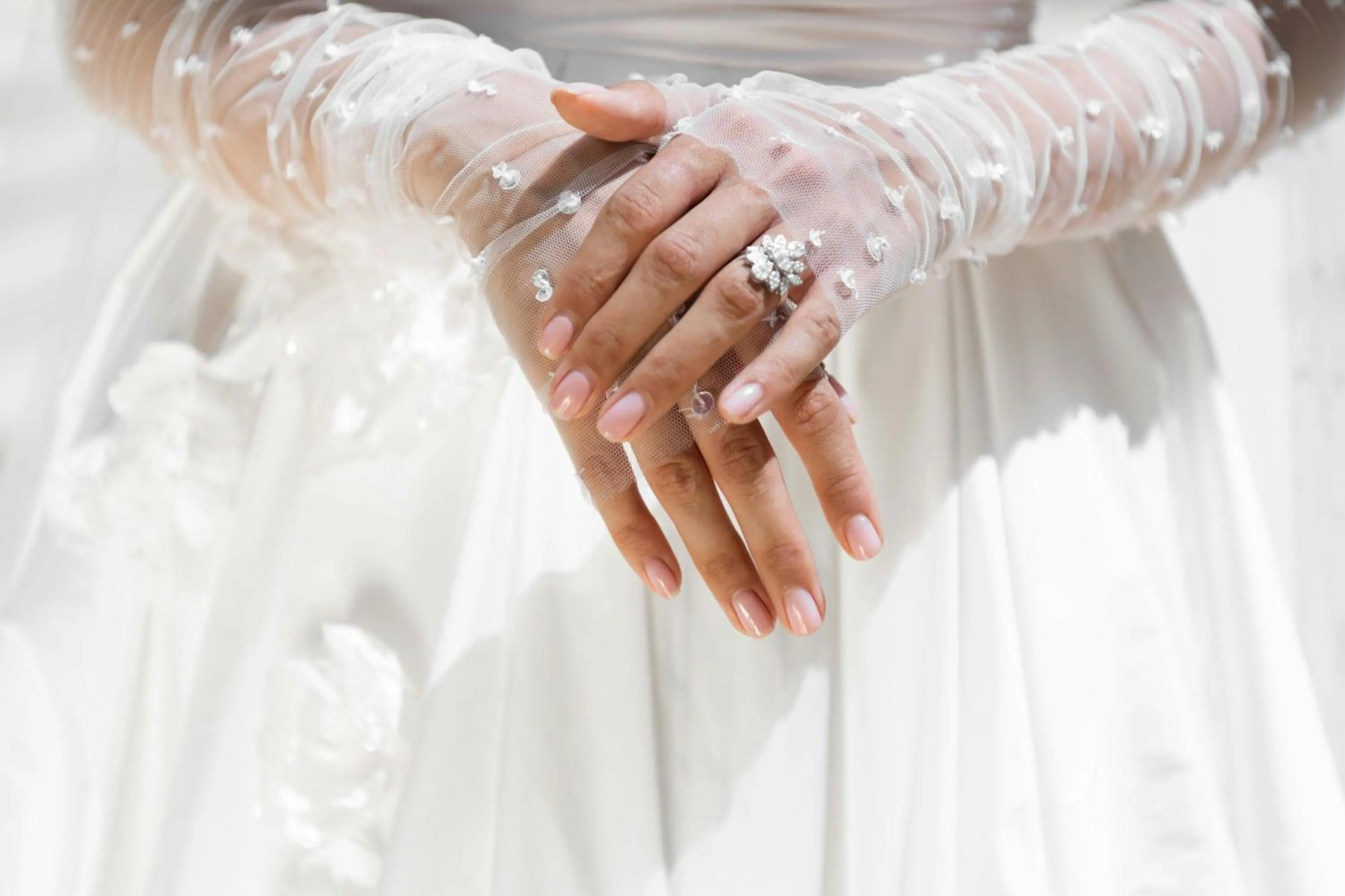 Banquet/Function facilities in Al Wathba, a Luxury Collection Desert Resort & Spa, Abu Dhabi