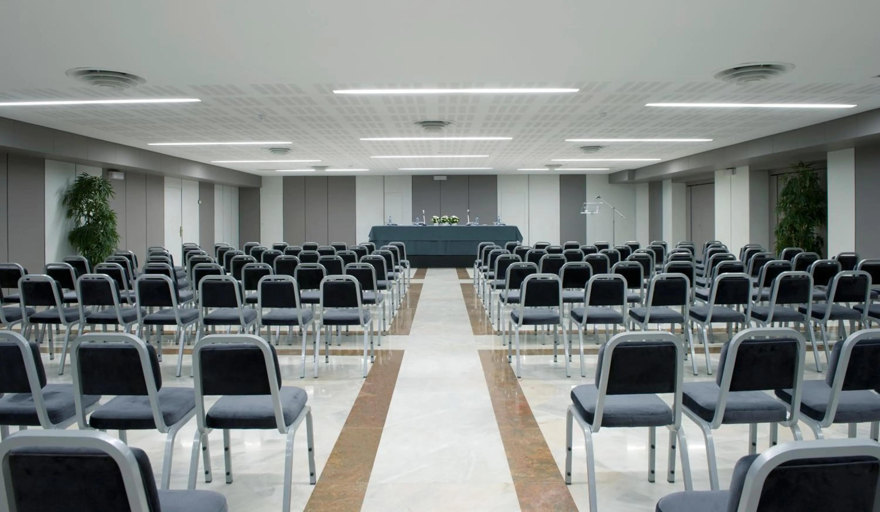 Meeting/conference room in Altis Grand Hotel