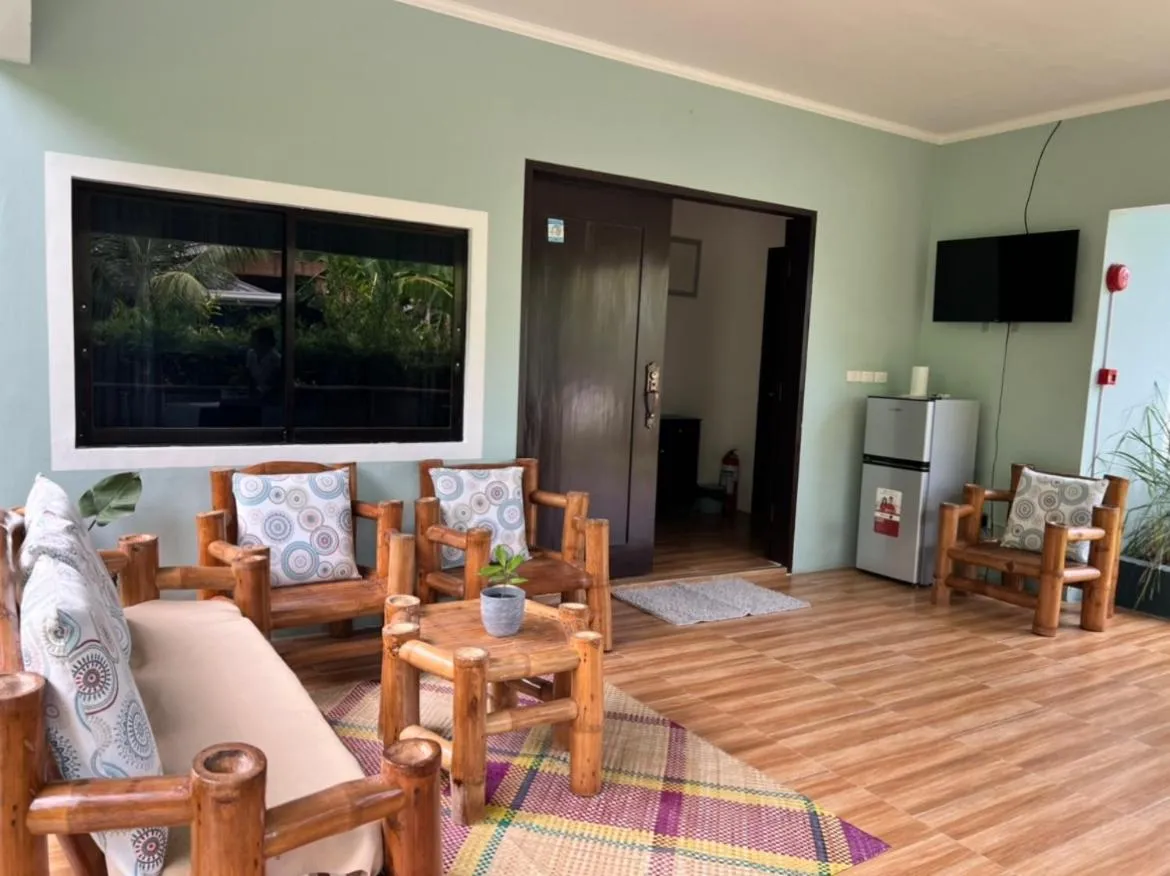 TV and multimedia in Vailtin Home Point