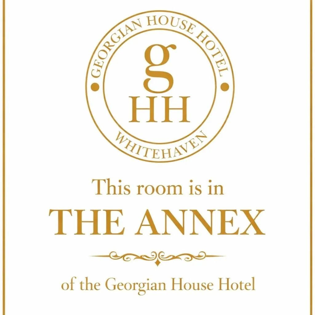 Georgian House Hotel
