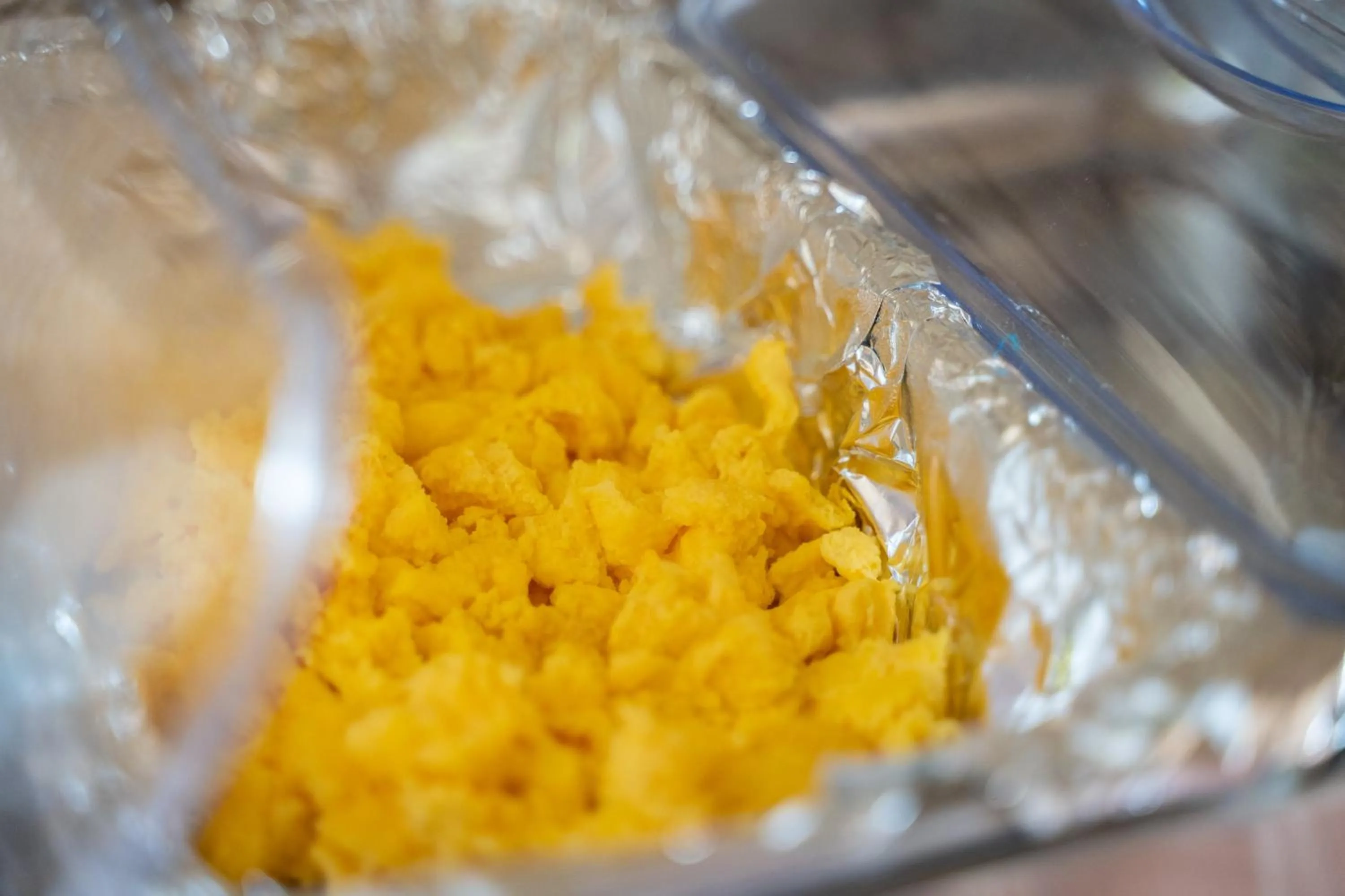 Buffet breakfast in Hotel Belvedere