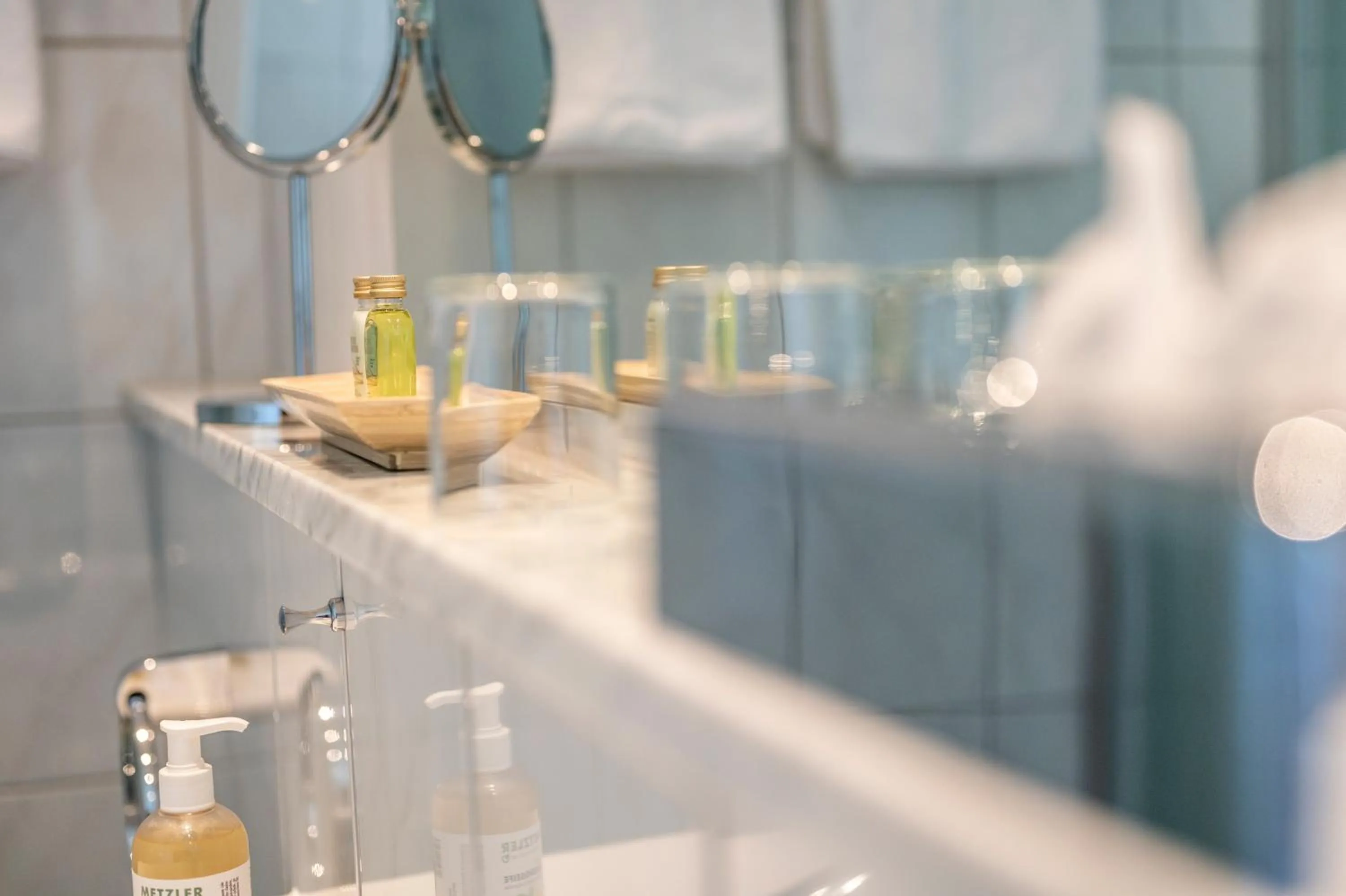 Other in Naturhotel Lärchenhof