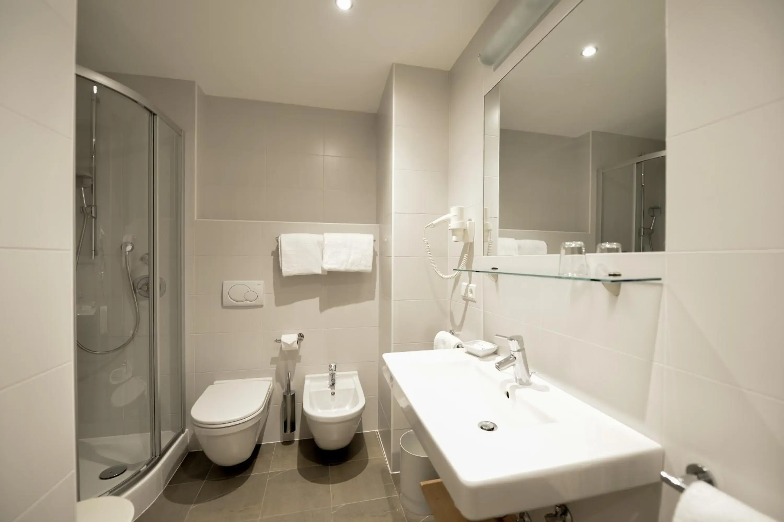 Apartment in Residence Hotel Alpinum Apartment in Residence Hotel Alpinum