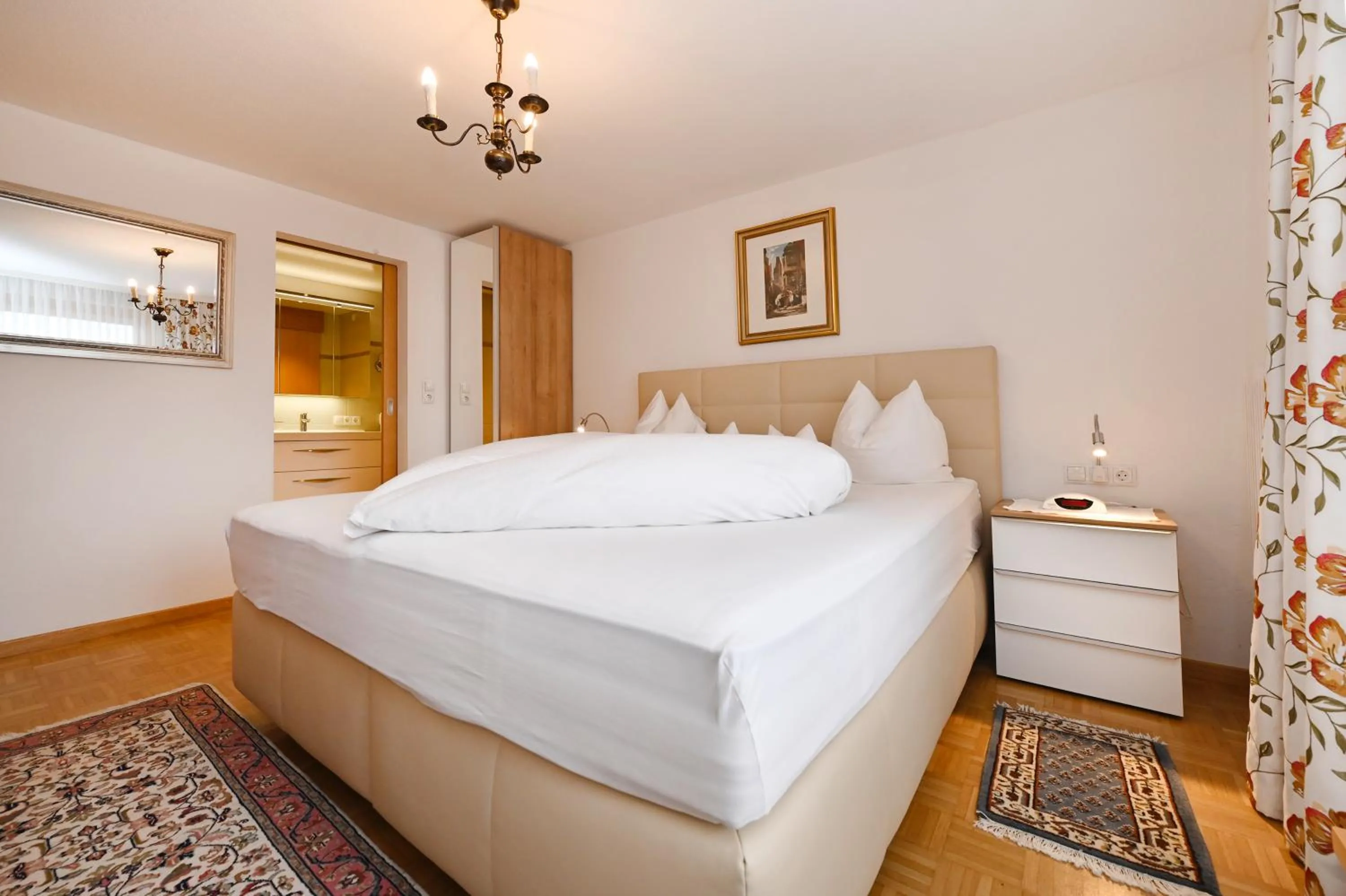 Hotel Montabella