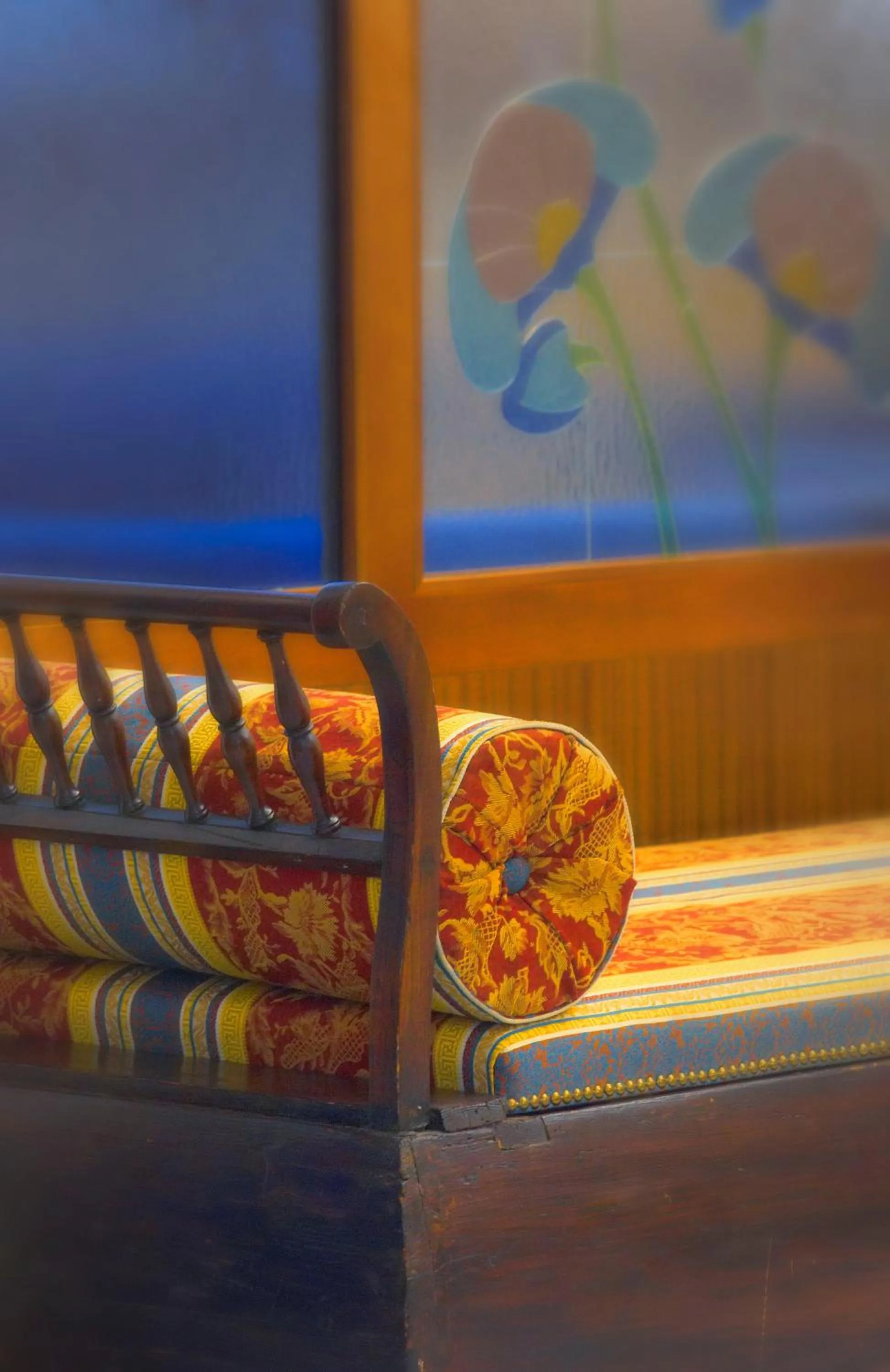 Other in Hotel Il Maglio