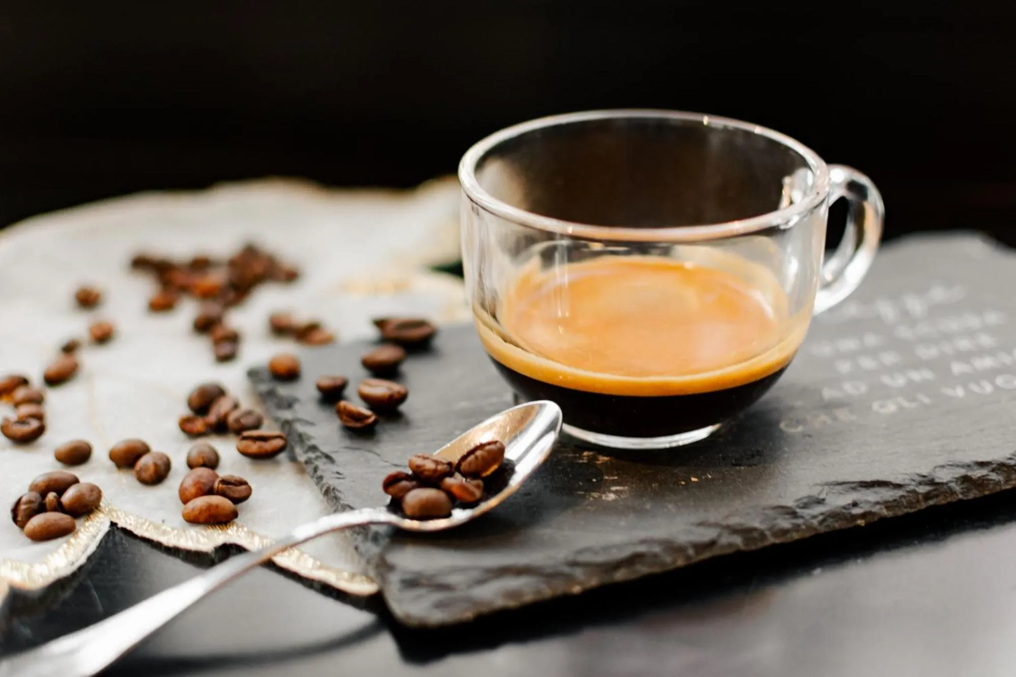 Breakfast in Hotel Il Maglio