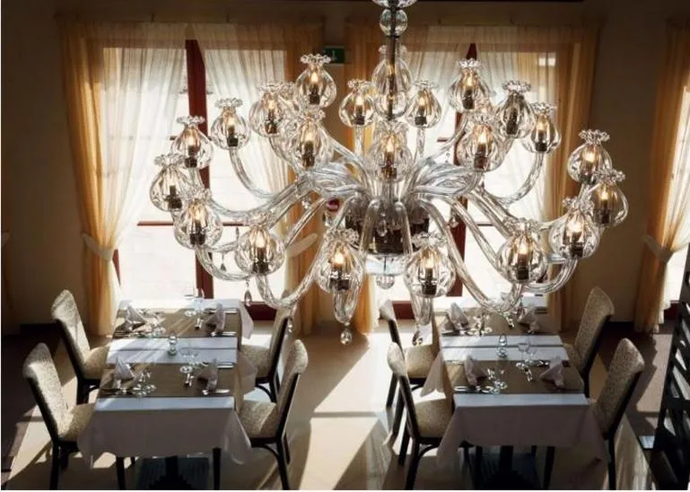 Restaurant/places to eat in Wellness hotel Spark