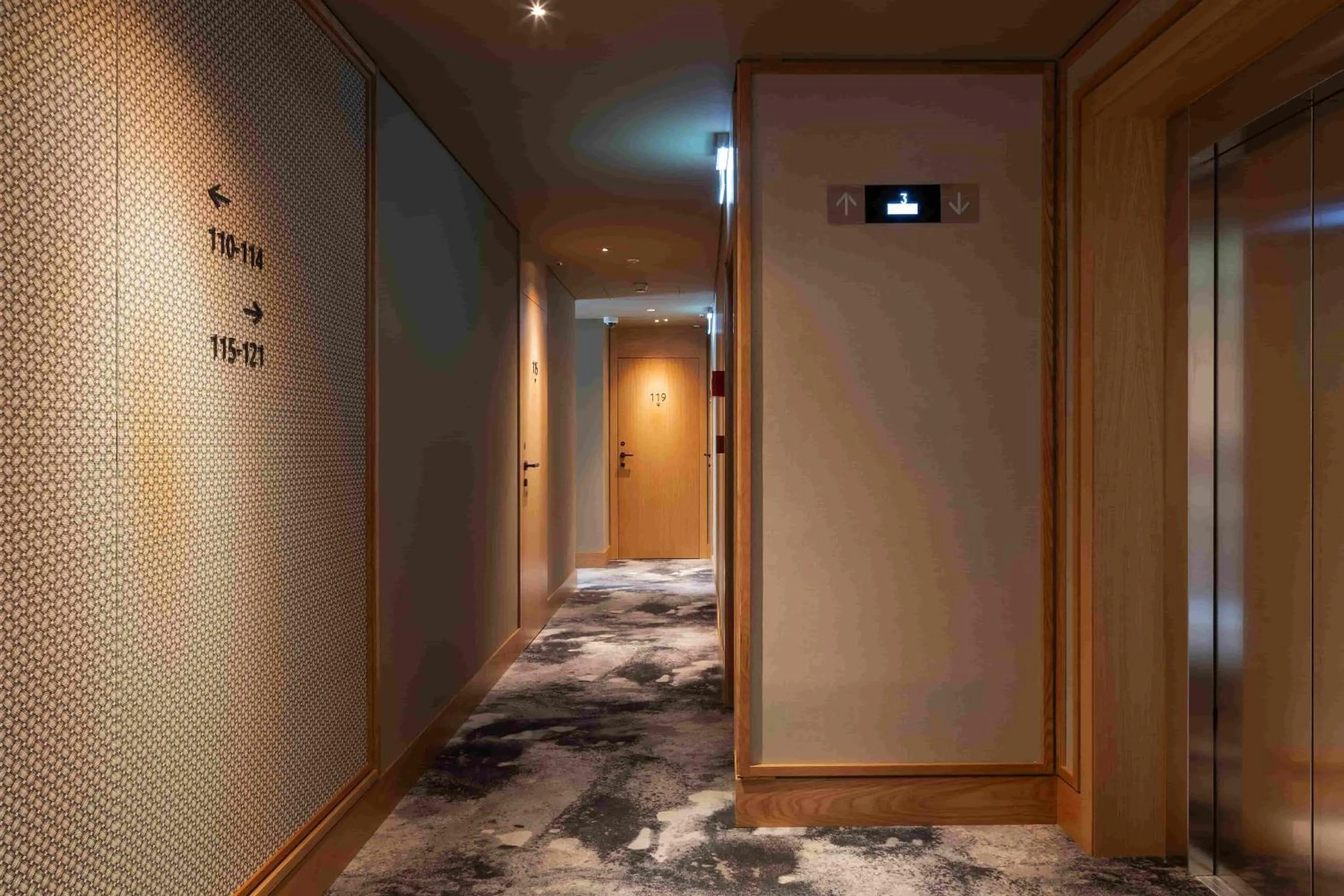 Other in EVOLUTION Valbom