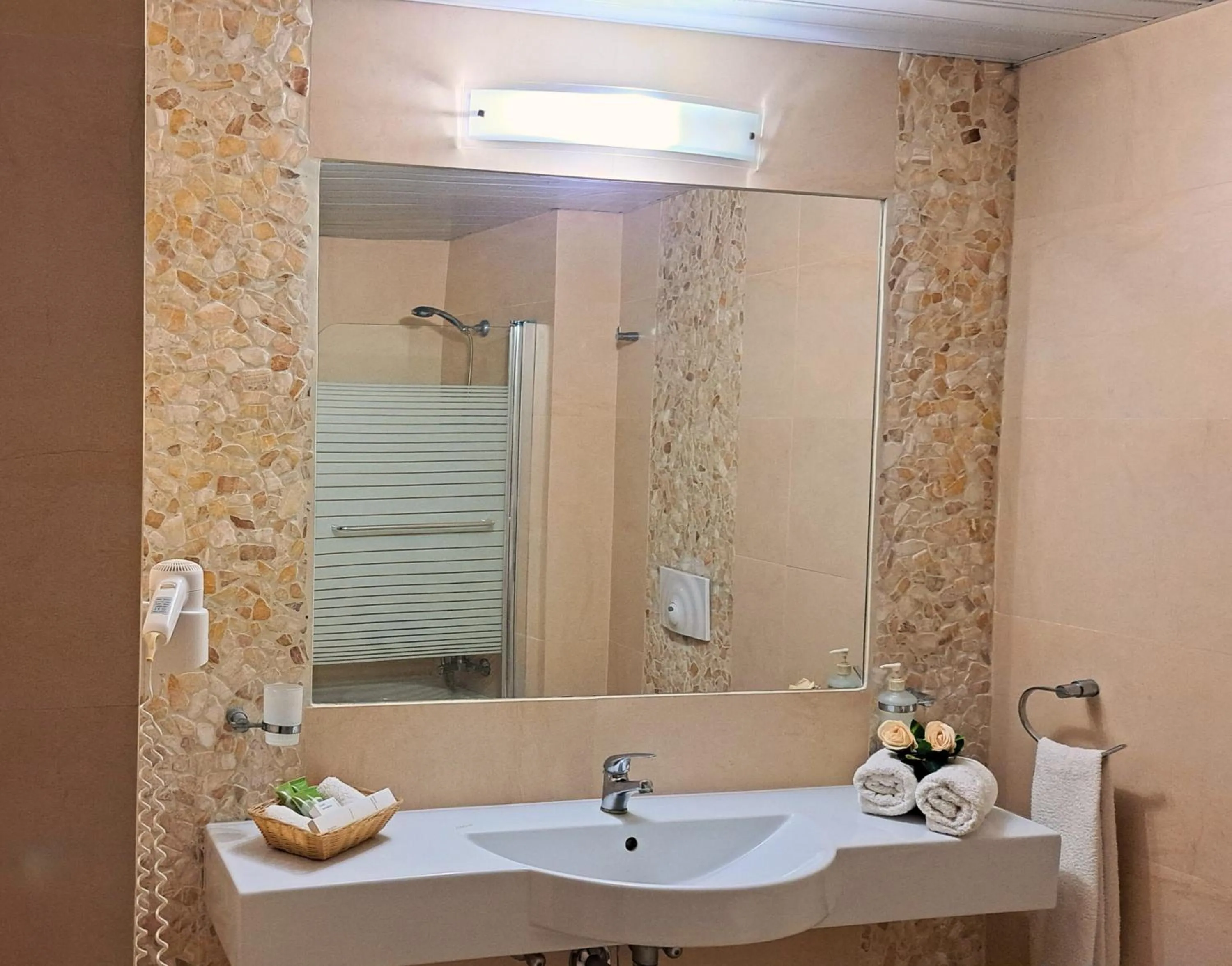 Hotel Astron Princess