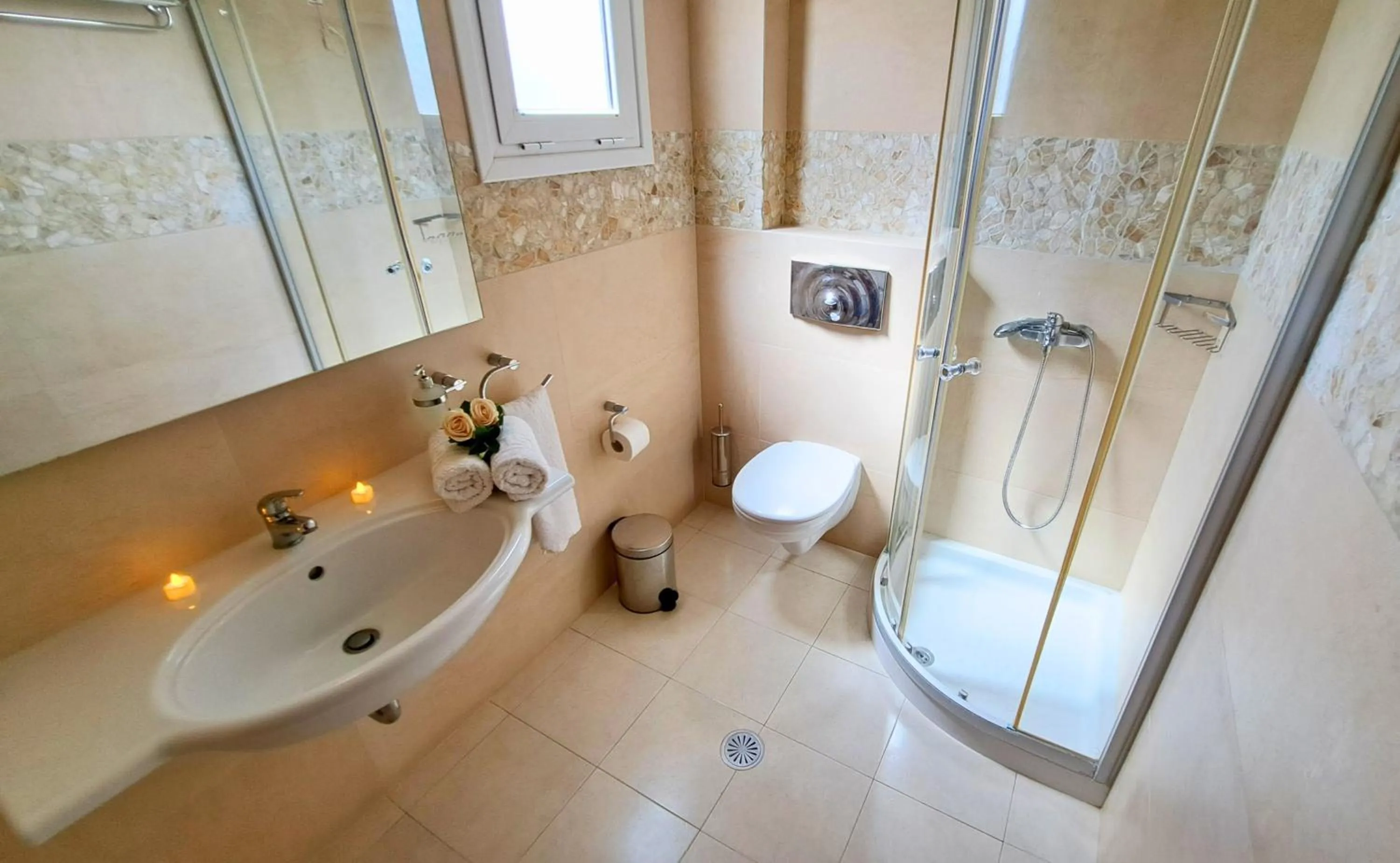 Hotel Astron Princess