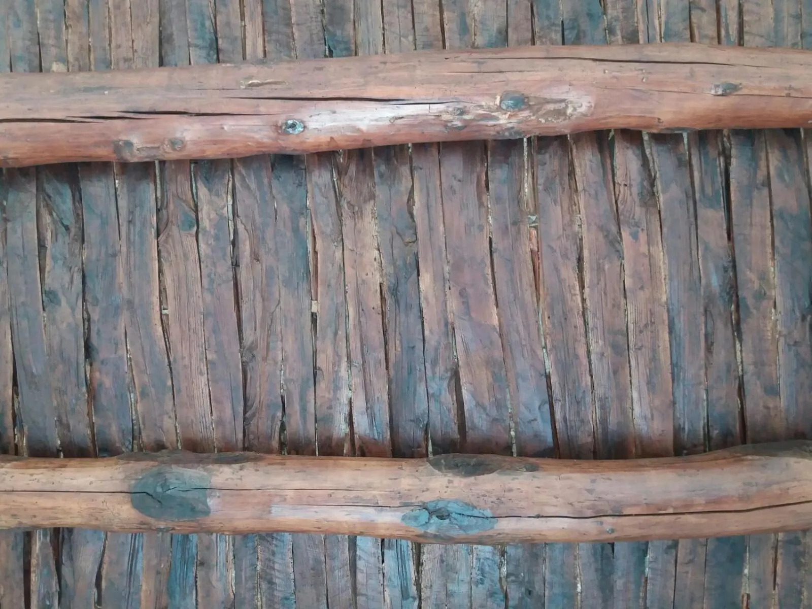 I Baronetti in centro