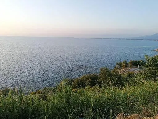 I Baronetti in centro