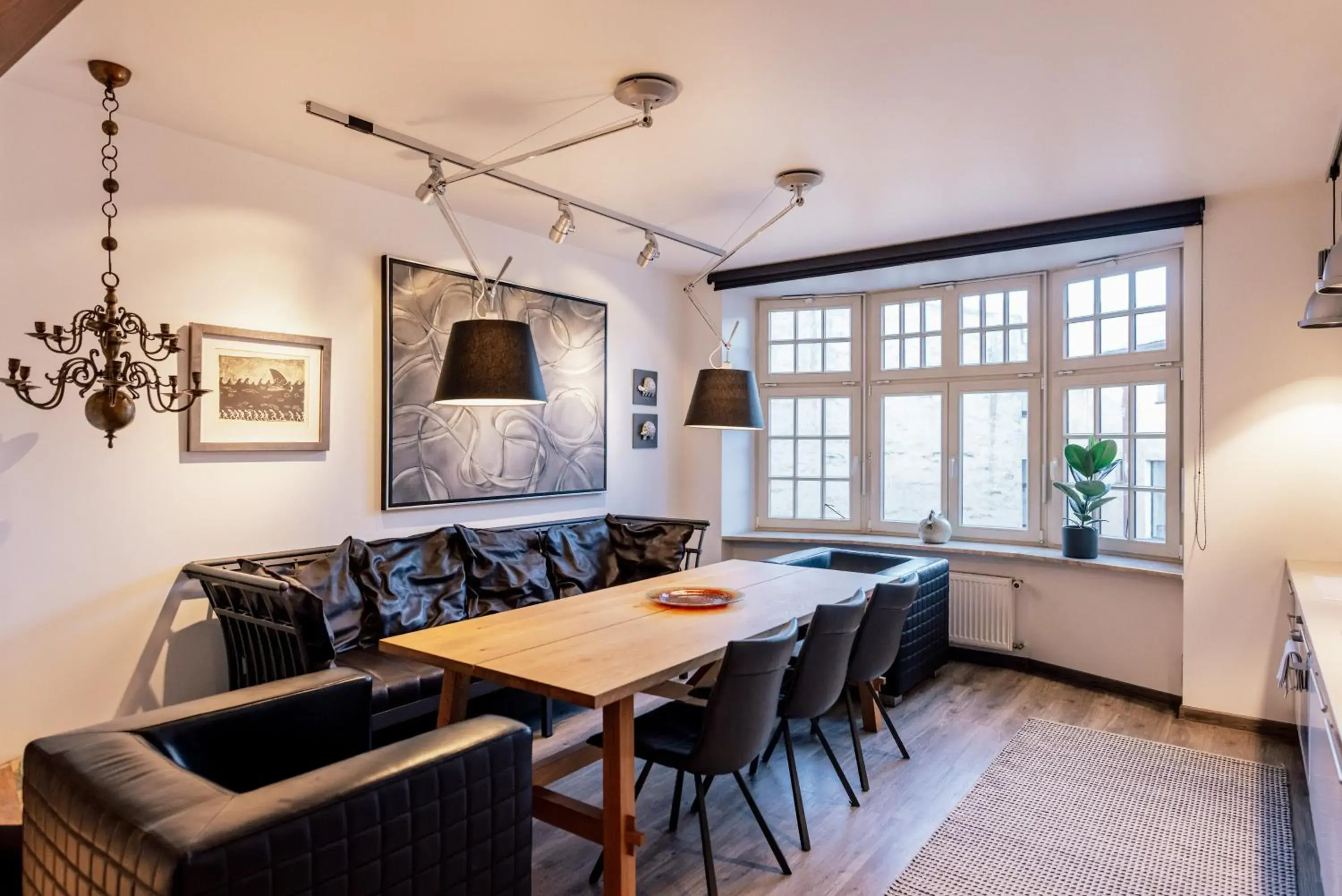 Art House Ars Vivendi Art House Ars Vivendi