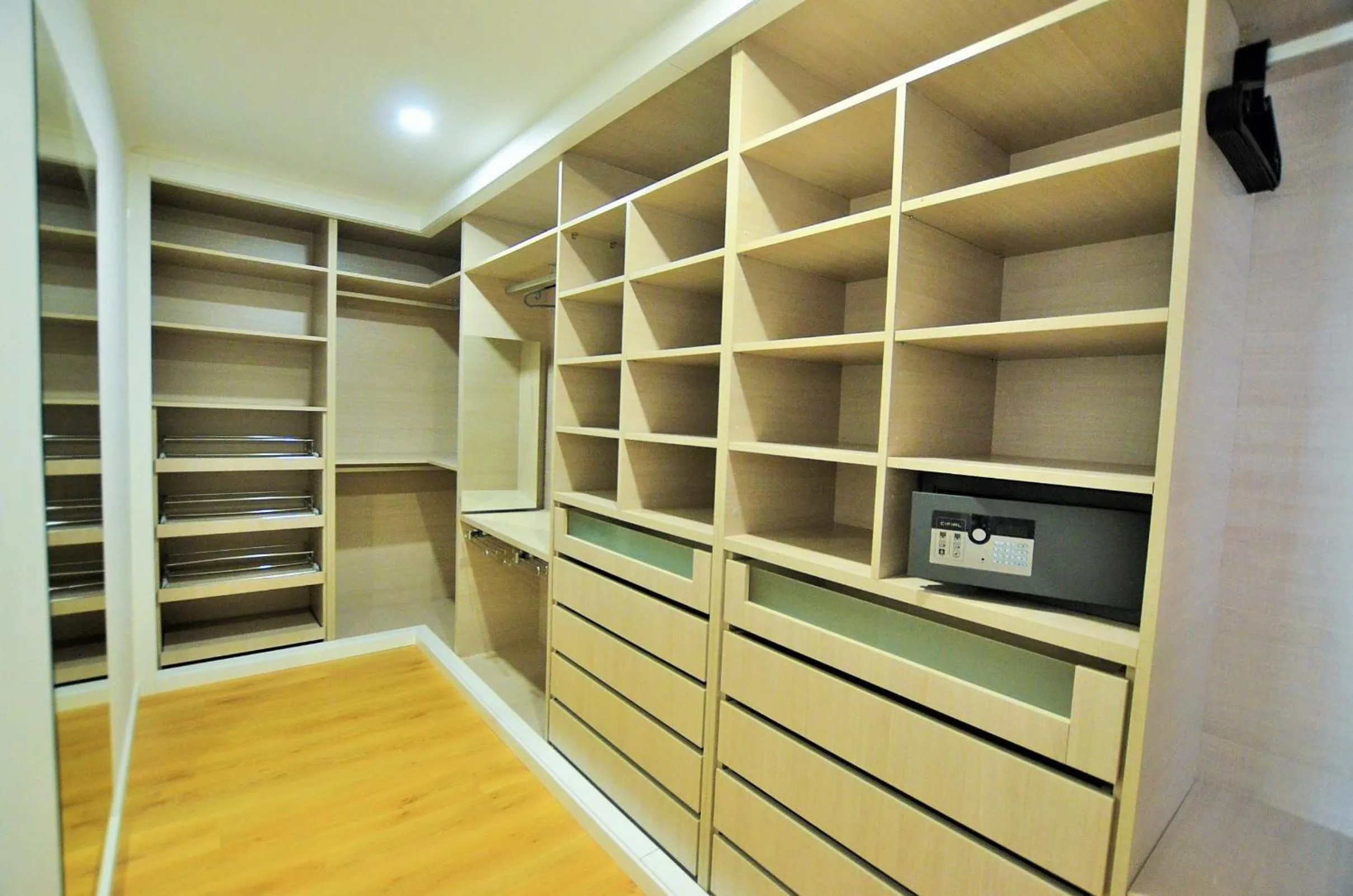 Family in HILLTOP OASIS Lisboa Oeiras