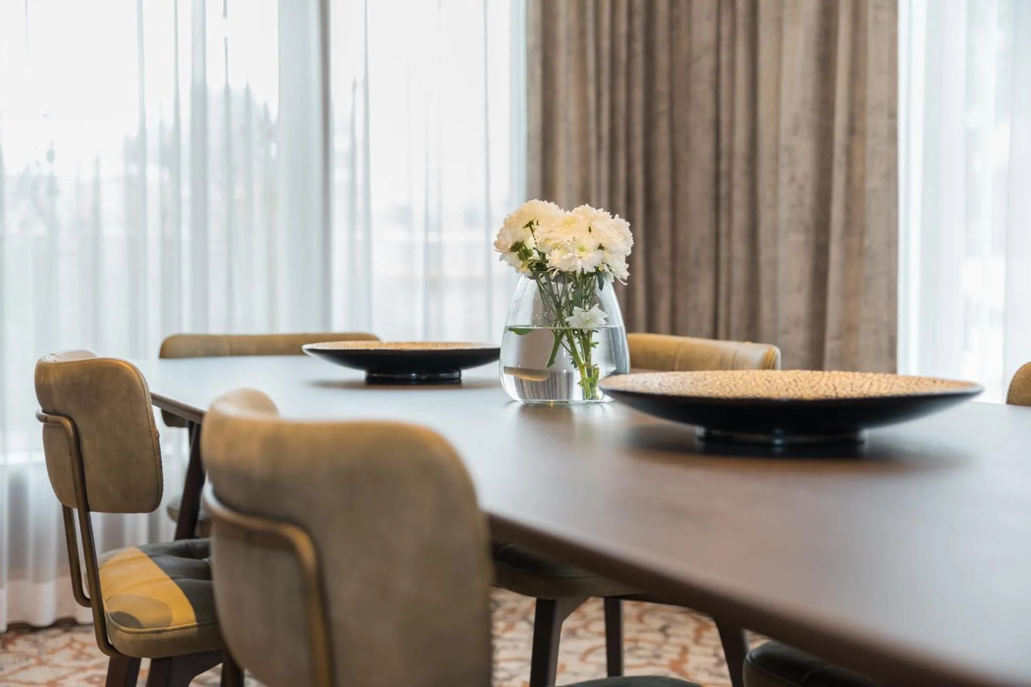 Other in Crowne Plaza Porto by IHG