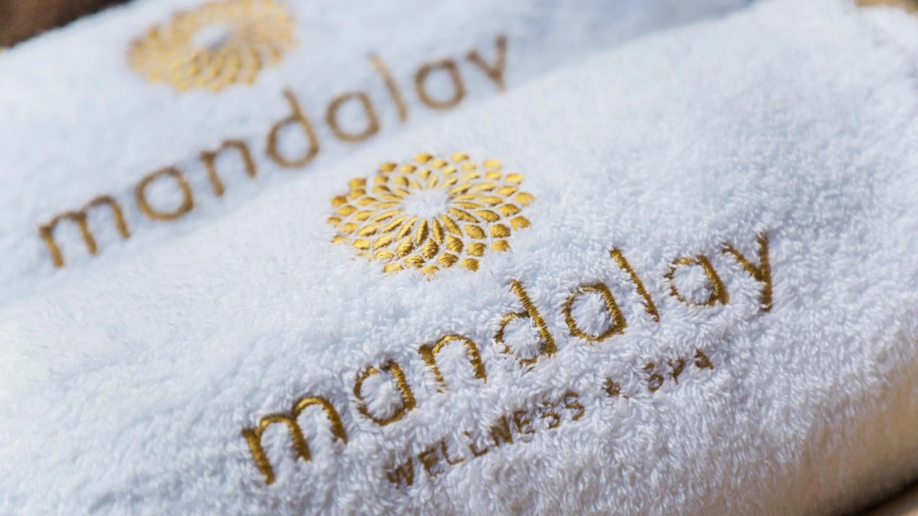 Spa and wellness centre/facilities in Crowne Plaza Porto by IHG