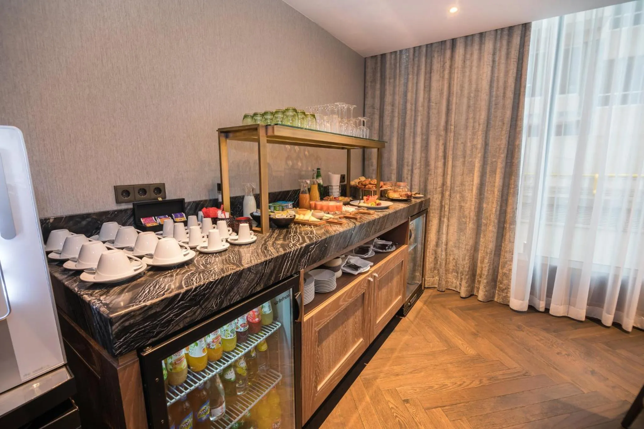 Other in Crowne Plaza Porto by IHG