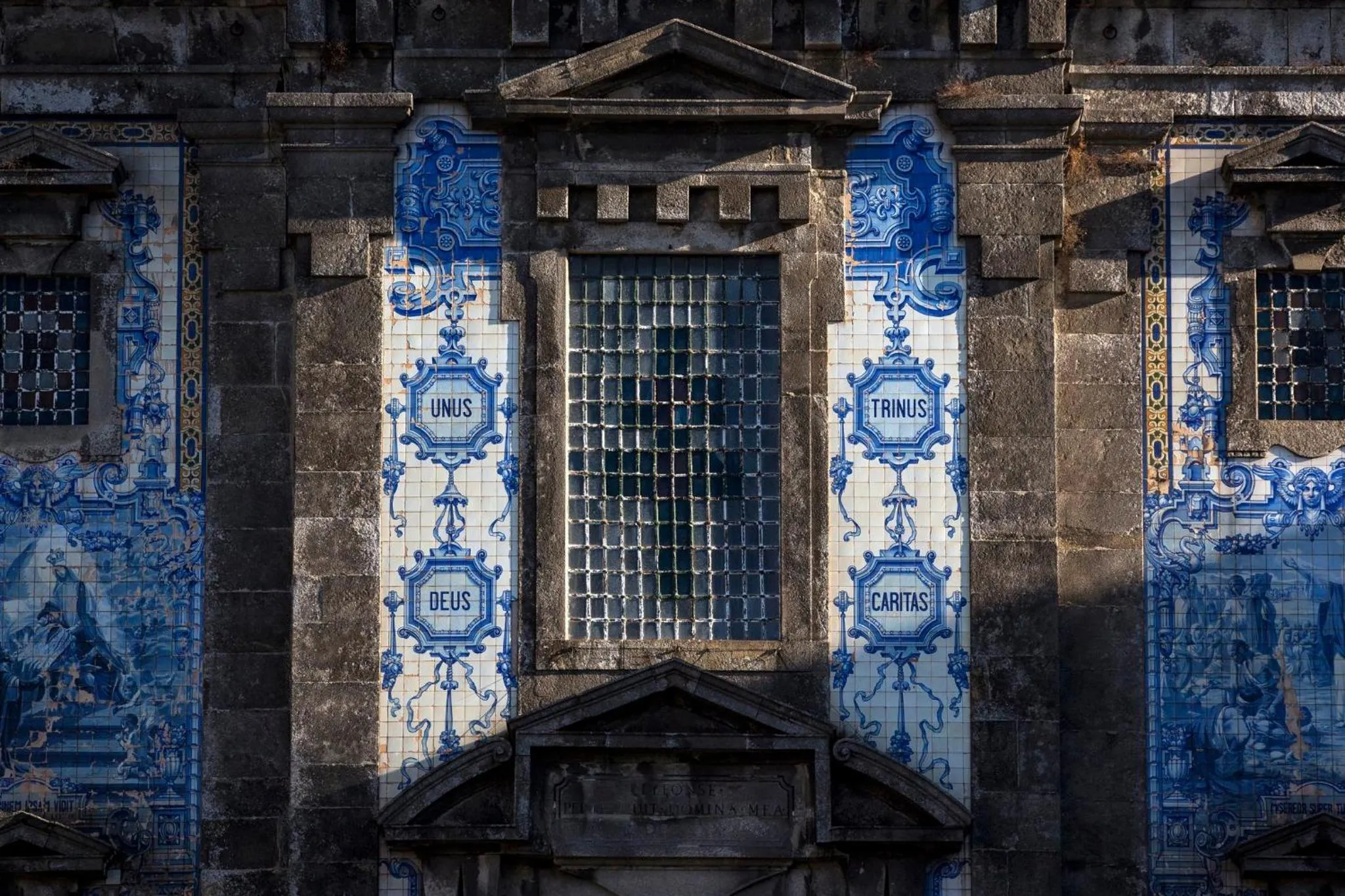 Area and facilities in Crowne Plaza Porto by IHG