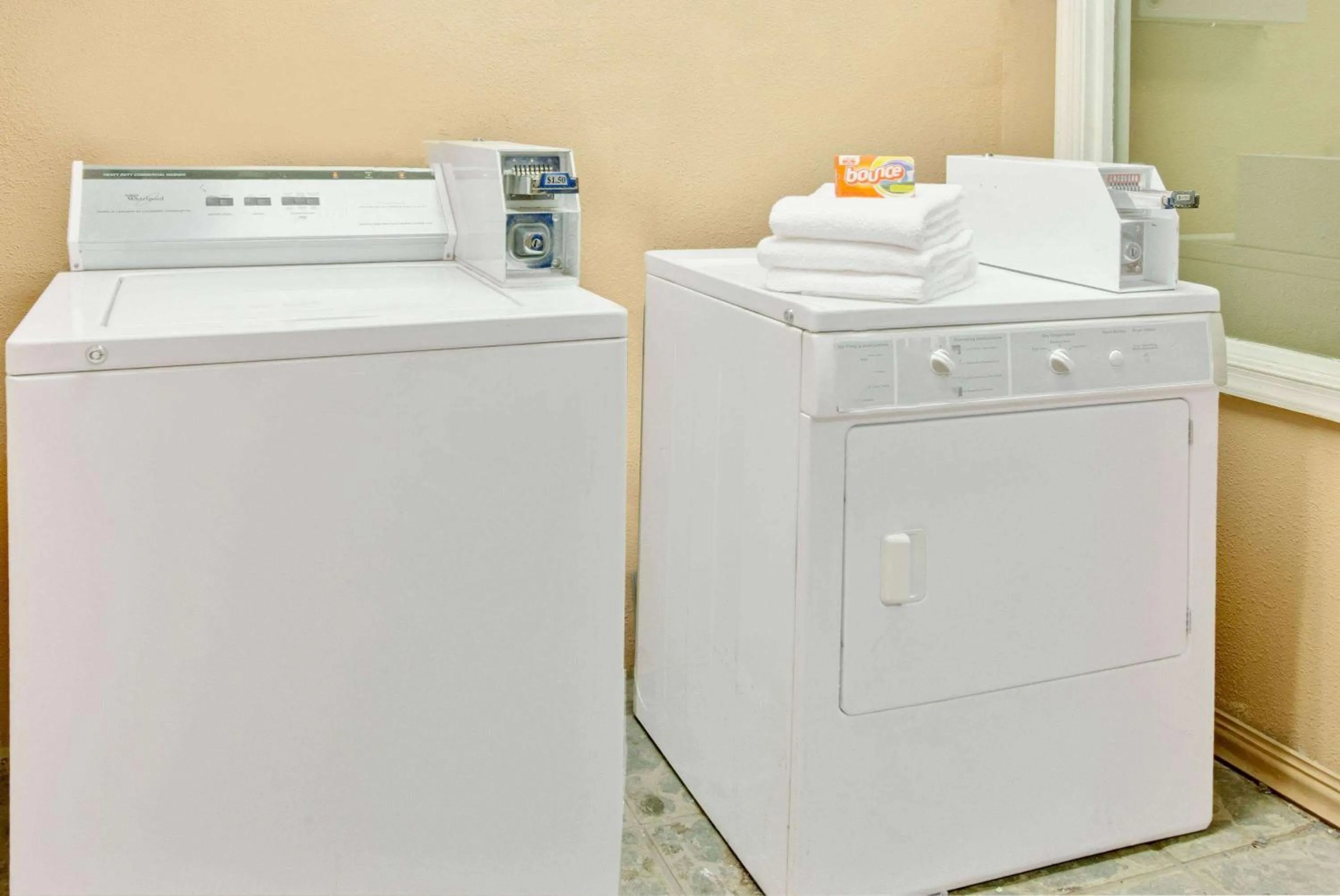 Other in Days Inn by Wyndham Towson