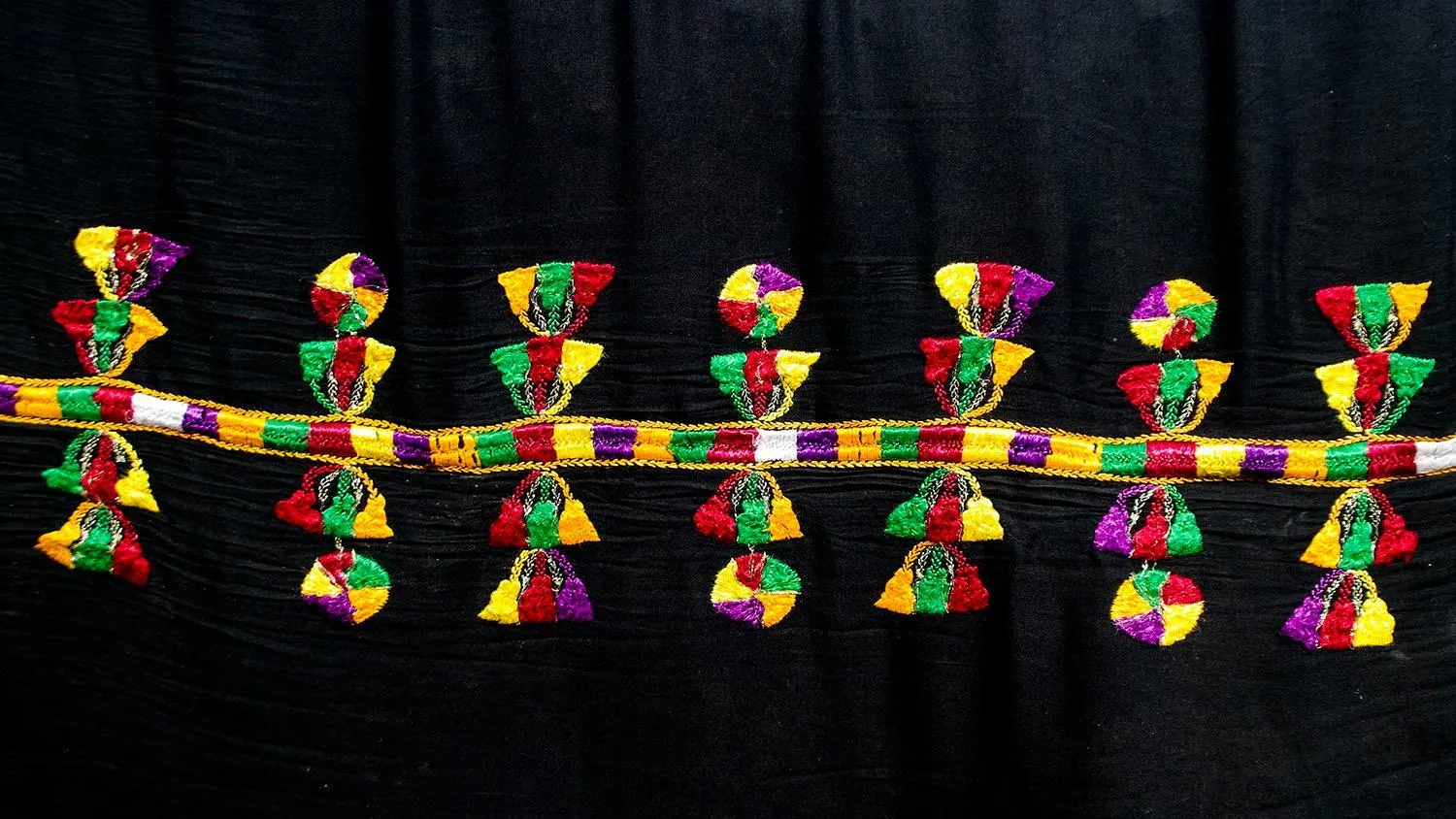 Other in Gite Tamlli