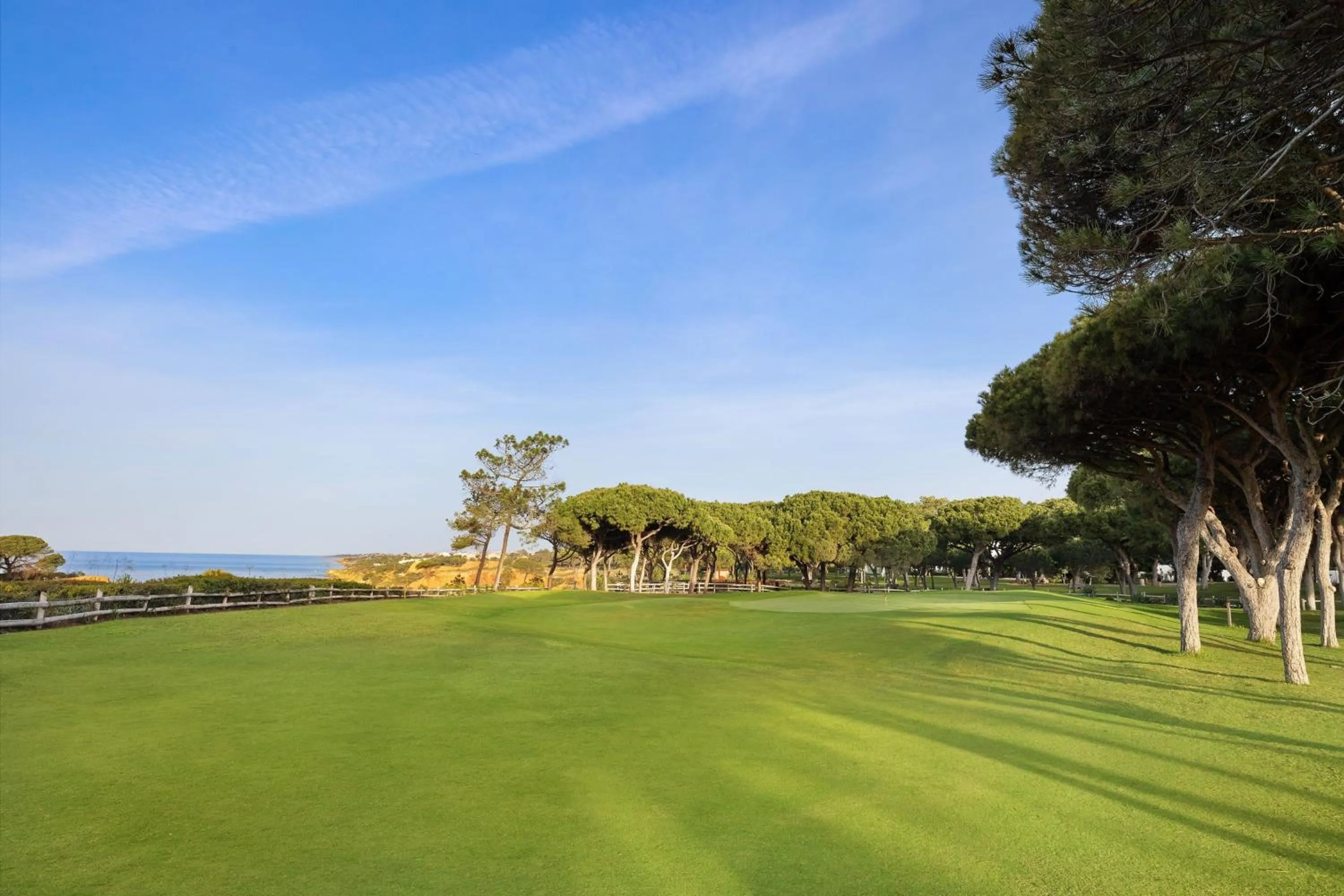 Other in Pine Cliffs Hotel, a Luxury Collection Resort, Algarve