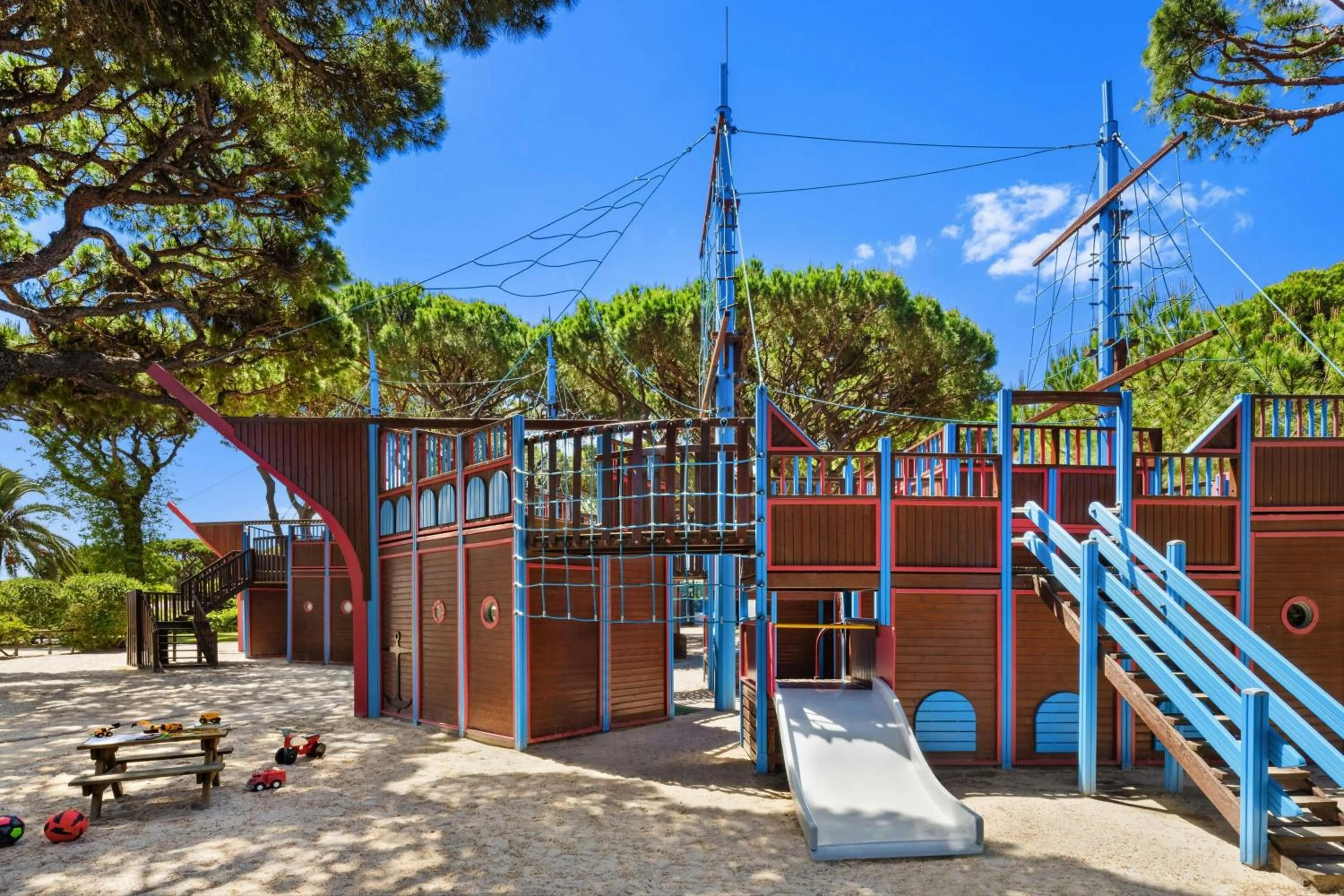 Other in Pine Cliffs Hotel, a Luxury Collection Resort, Algarve