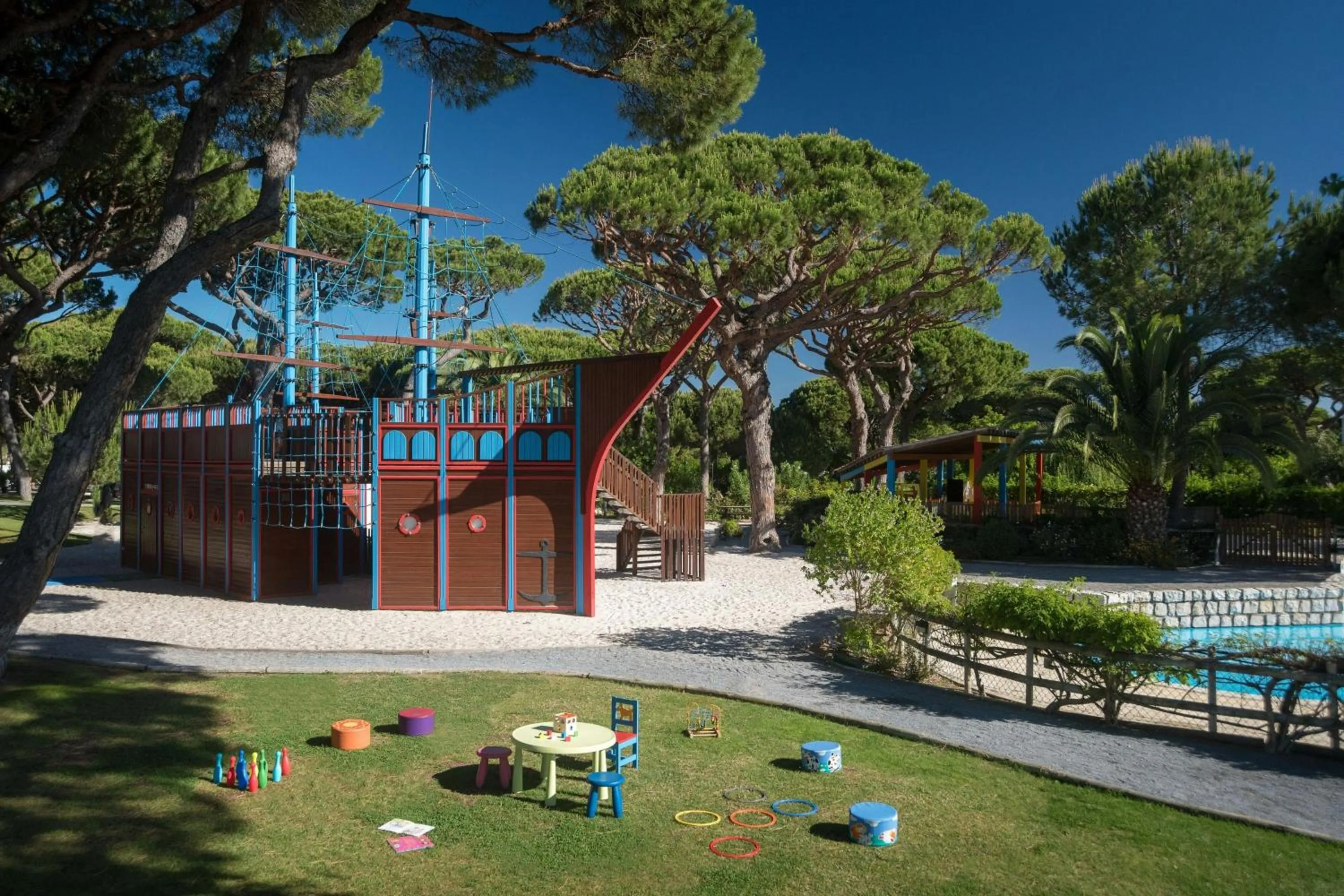 Other in Pine Cliffs Hotel, a Luxury Collection Resort, Algarve