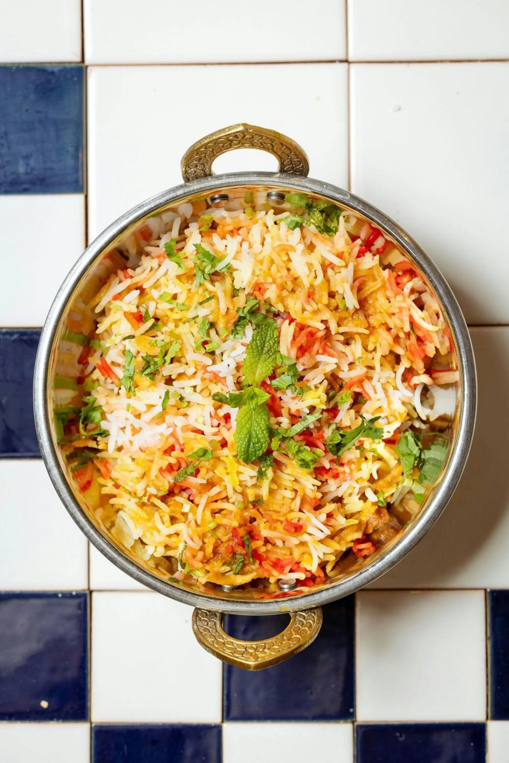 Restaurant/places to eat in Pine Cliffs Hotel, a Luxury Collection Resort, Algarve