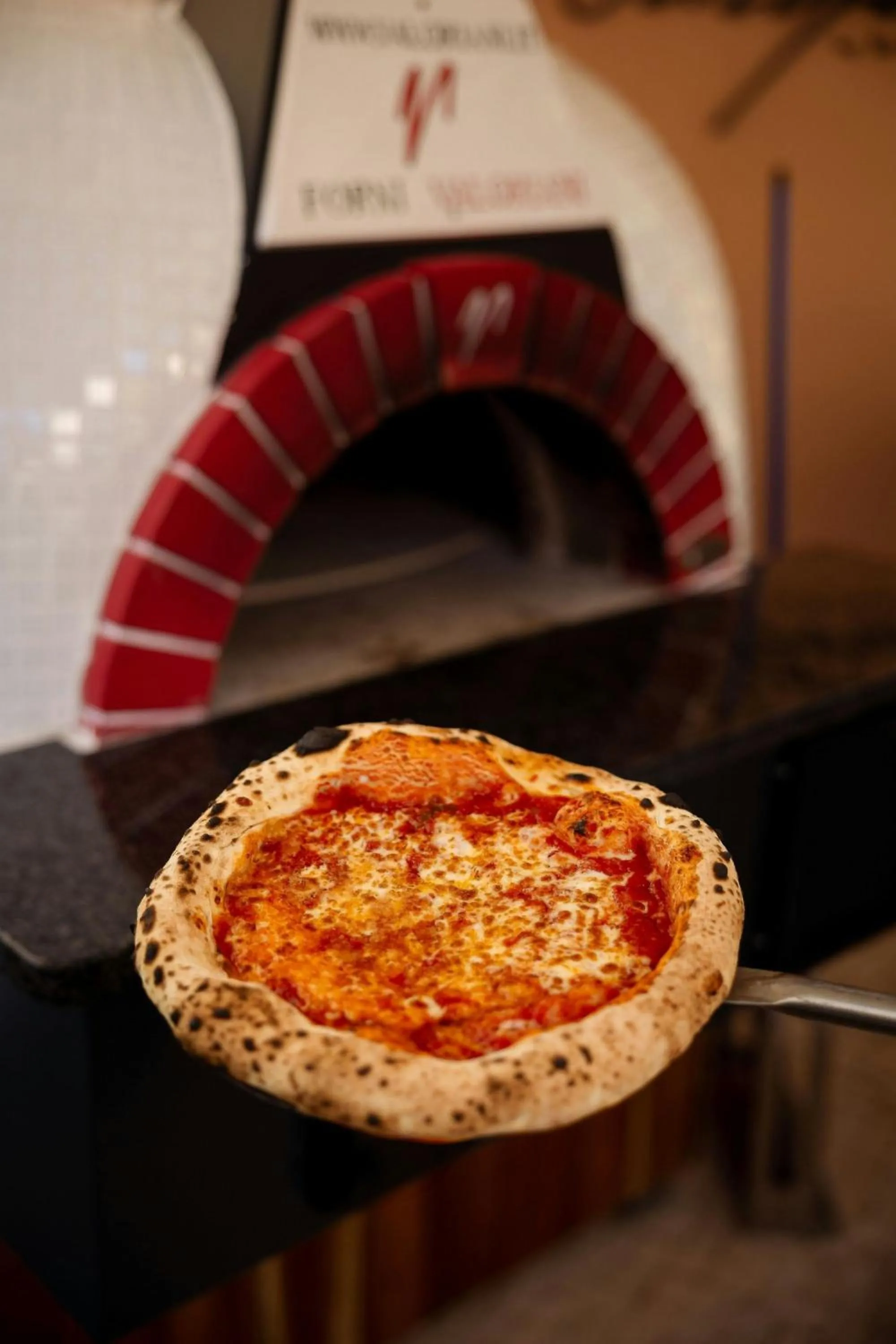 Restaurant/places to eat in Pine Cliffs Hotel, a Luxury Collection Resort, Algarve