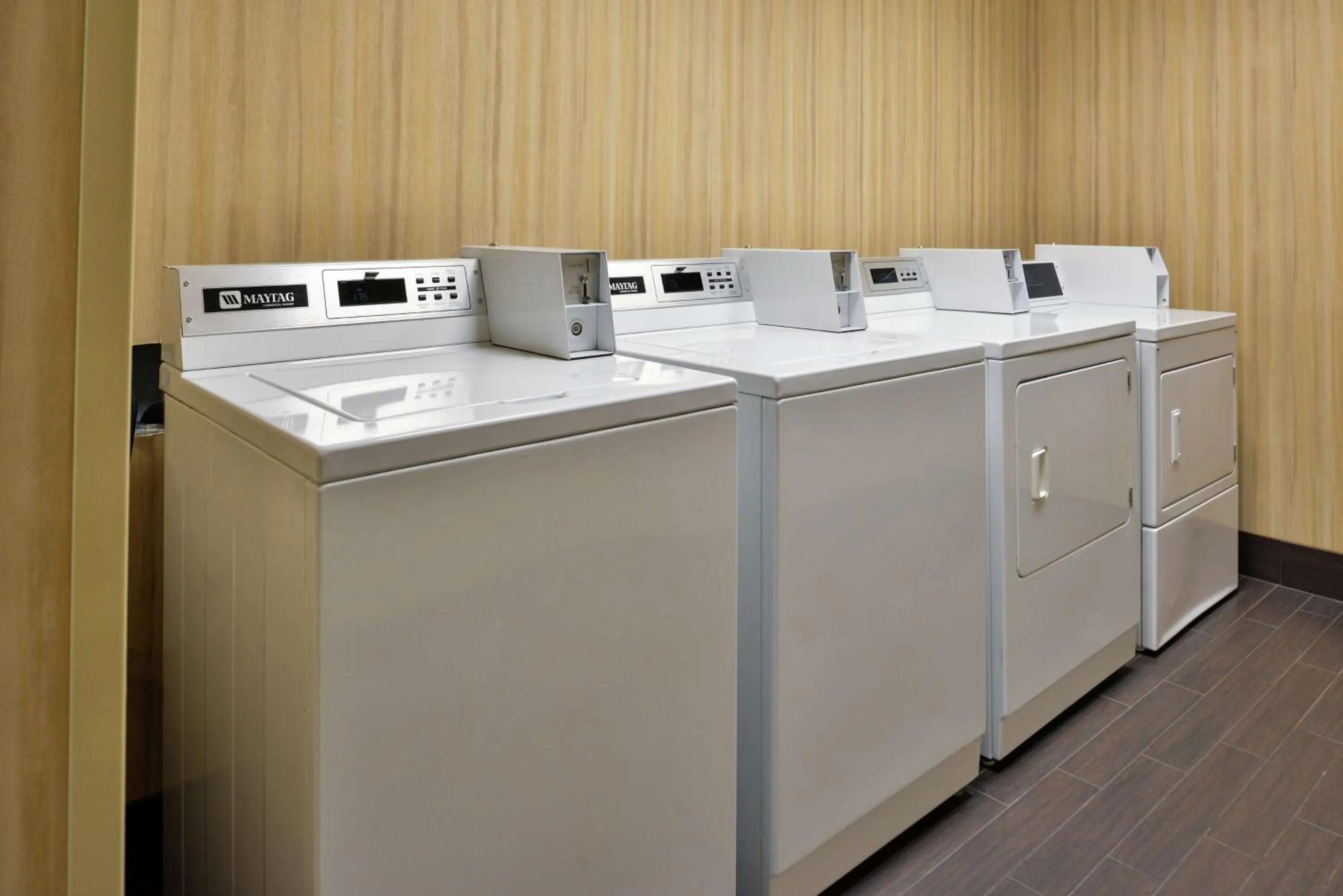 Sports in Hampton Inn Idaho Falls / Airport