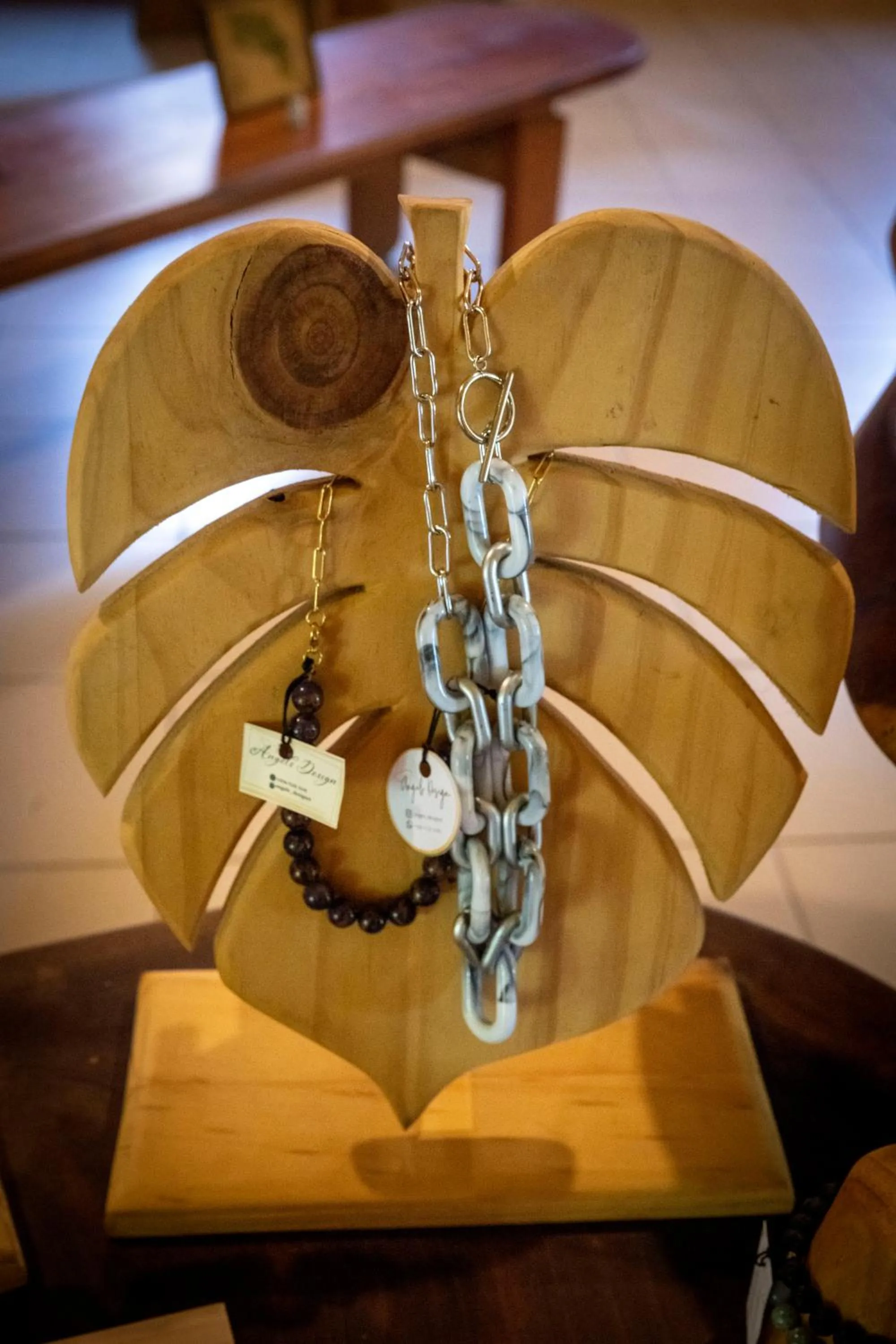 Other in Alma del Pacifico Hotel & Spa