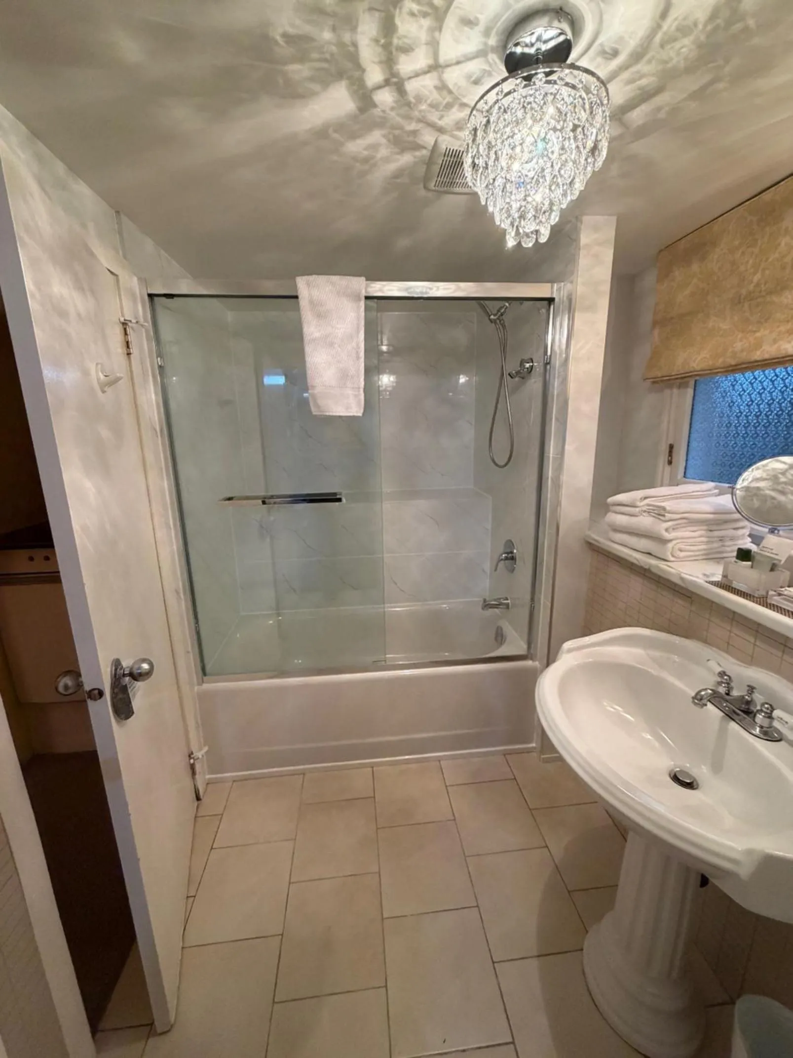 Barclay House Bed and Breakfast