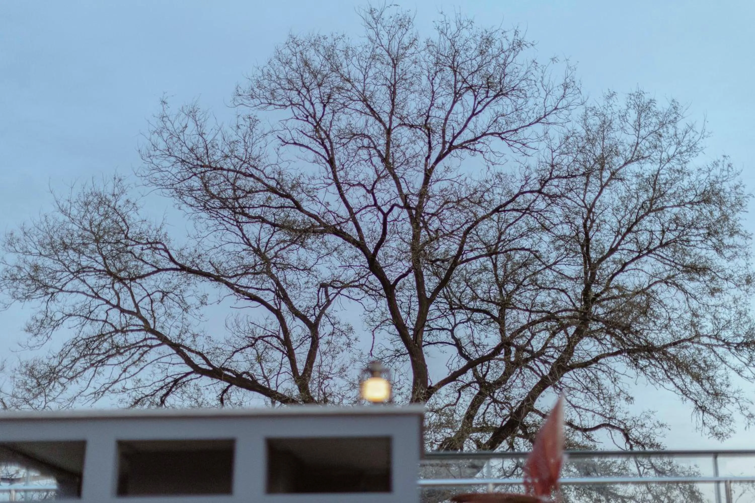 Property building in Guipu Beihai Courtyard Hotel Beijing