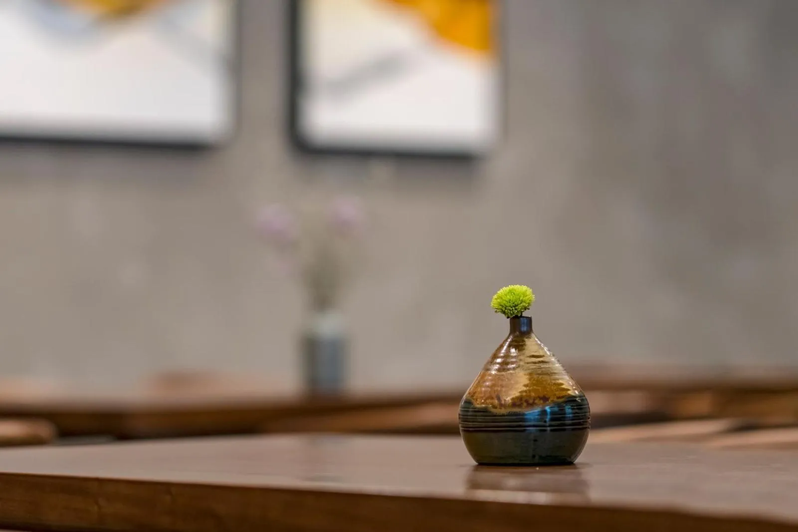 Restaurant/places to eat in Guipu Beihai Courtyard Hotel Beijing