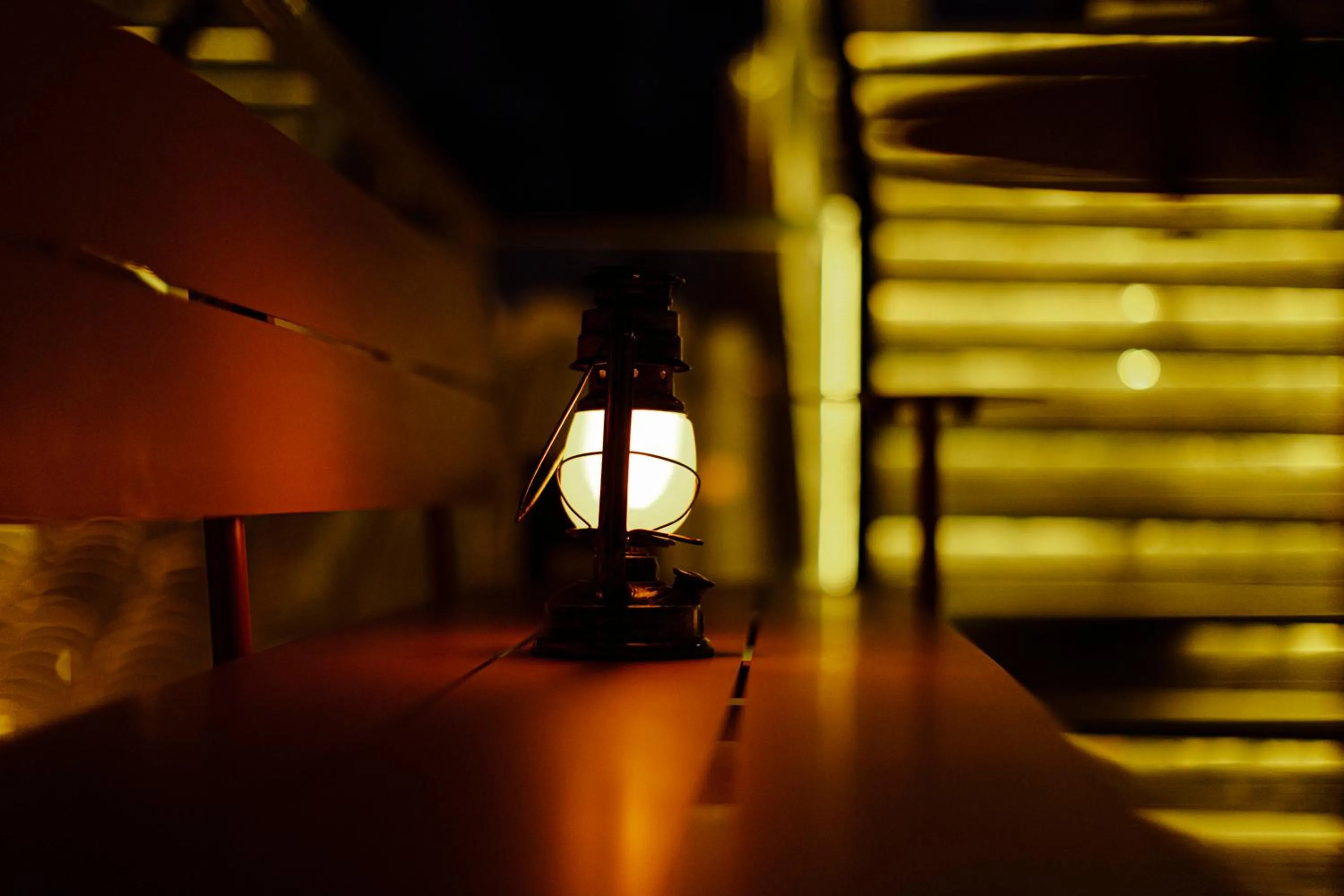 Property building in Guipu Beihai Courtyard Hotel Beijing