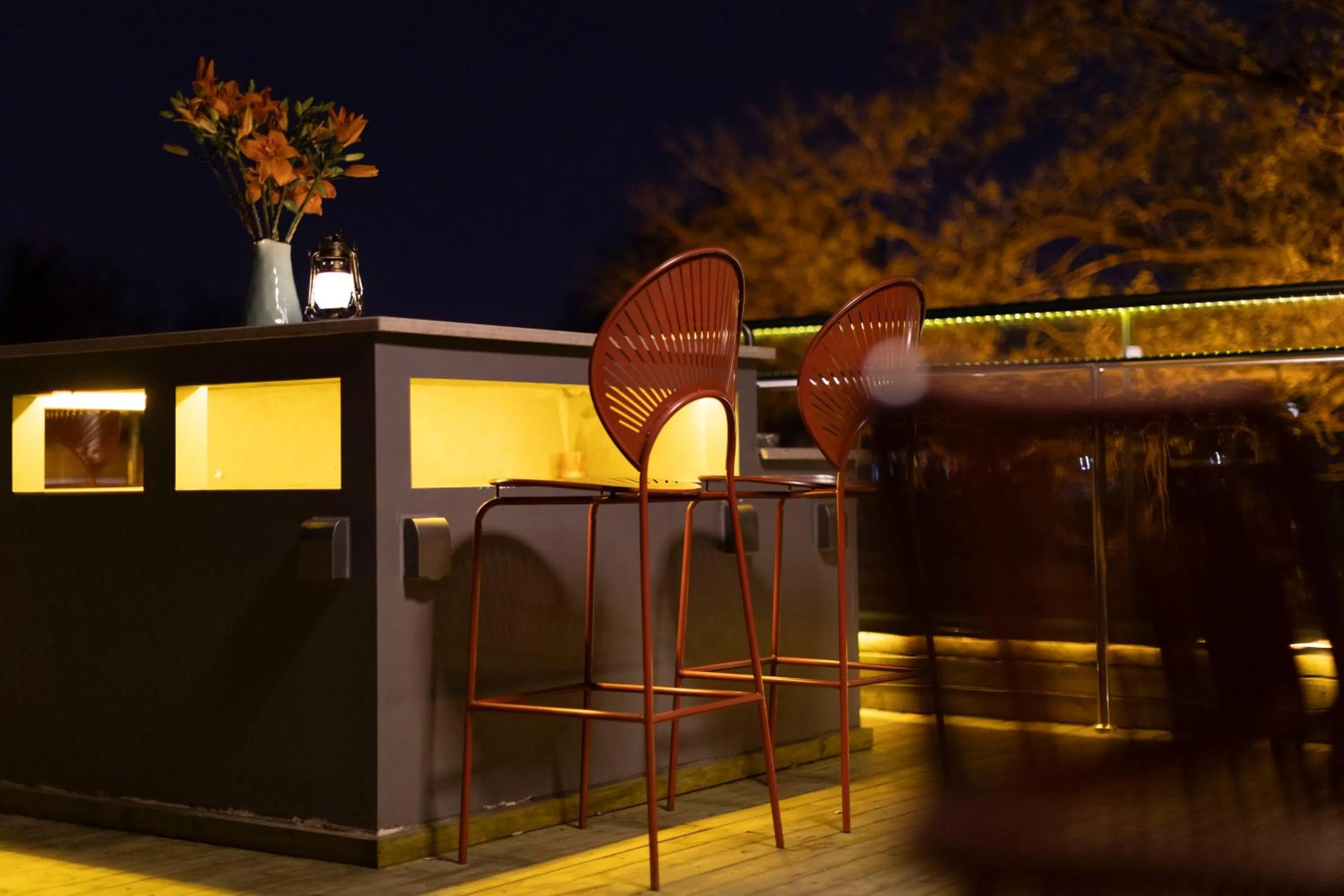 Property building in Guipu Beihai Courtyard Hotel Beijing