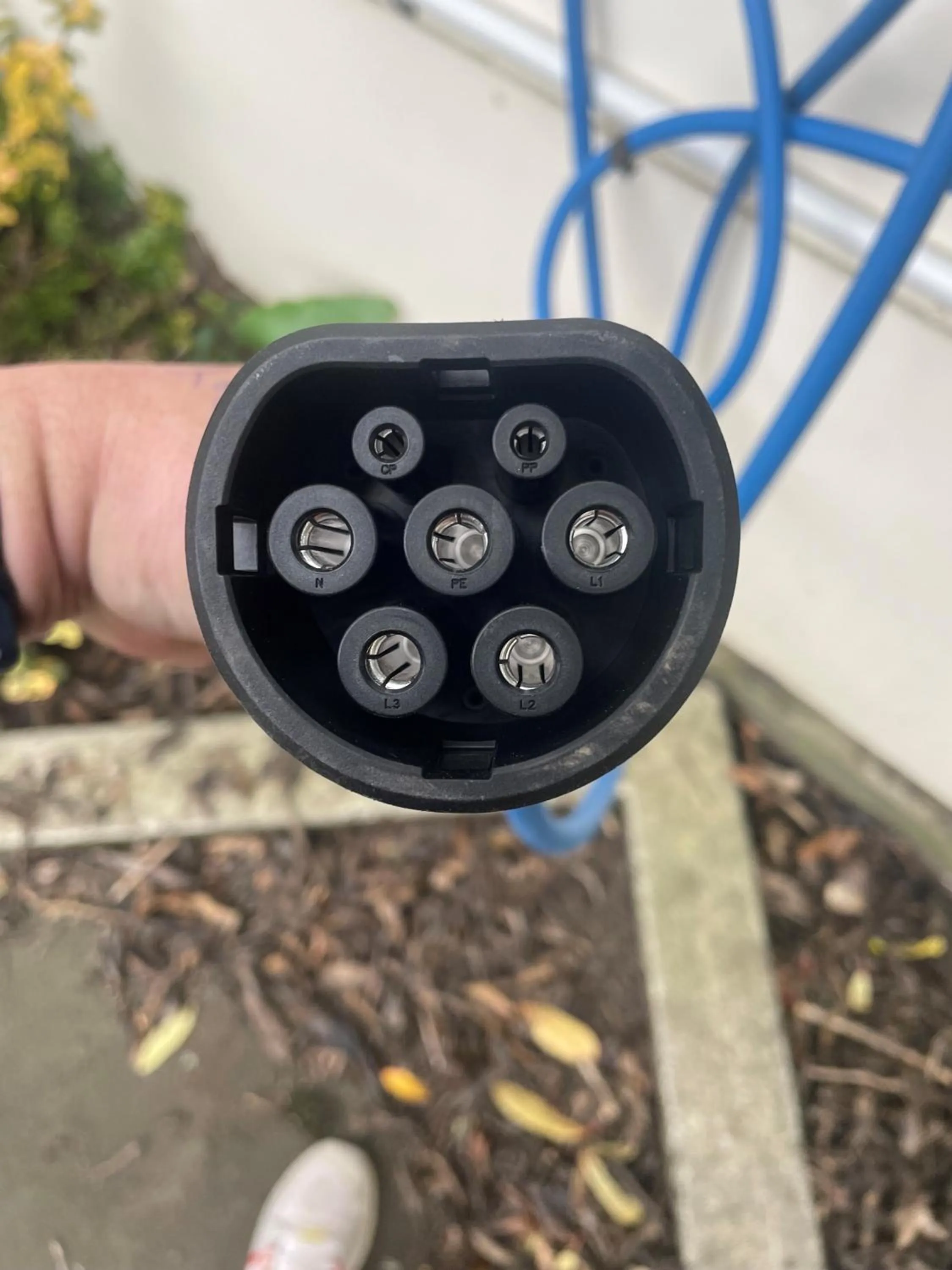 Property building in Kauri Court Motel and Apartments