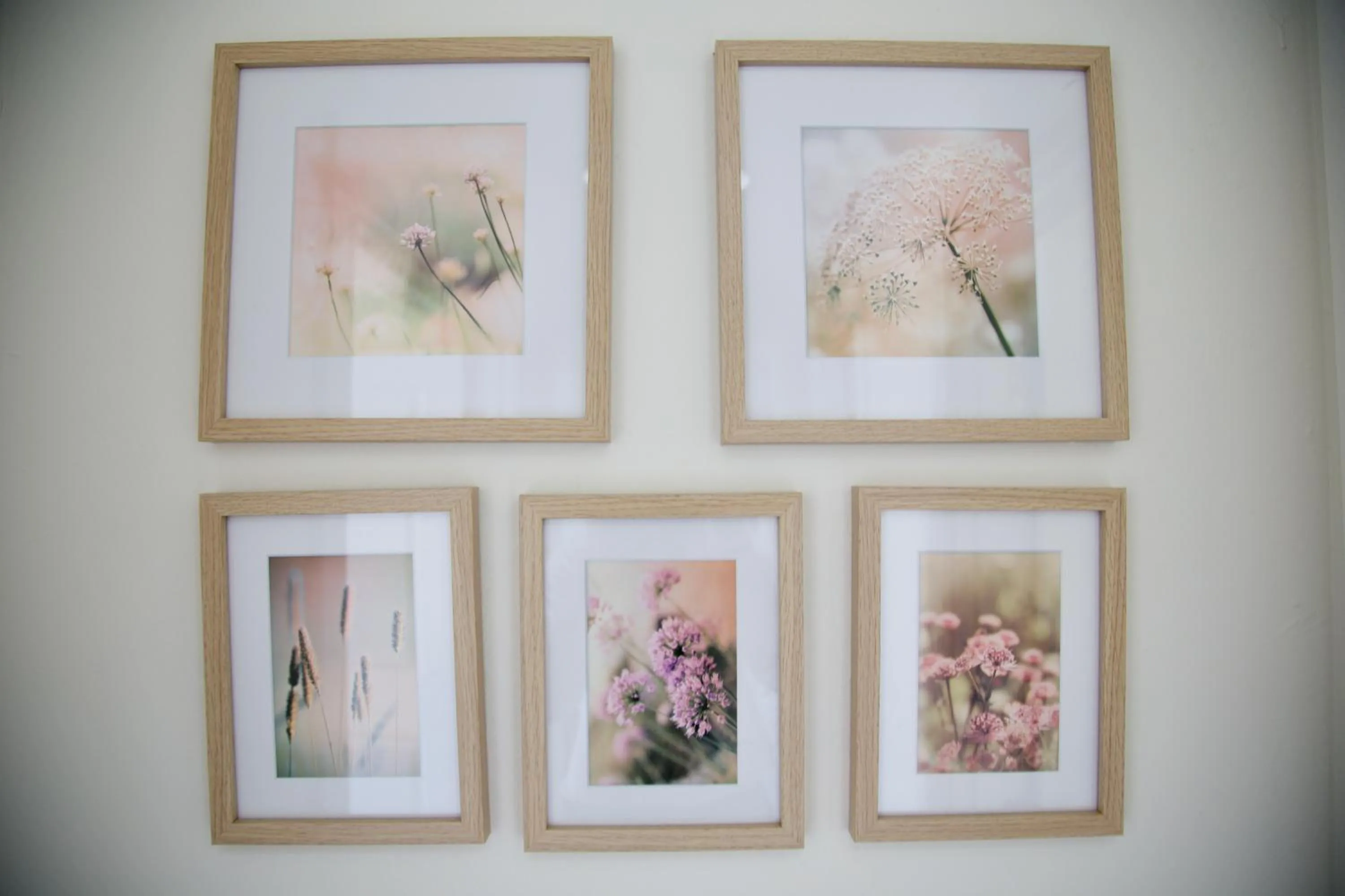 Scenic Lake View Home