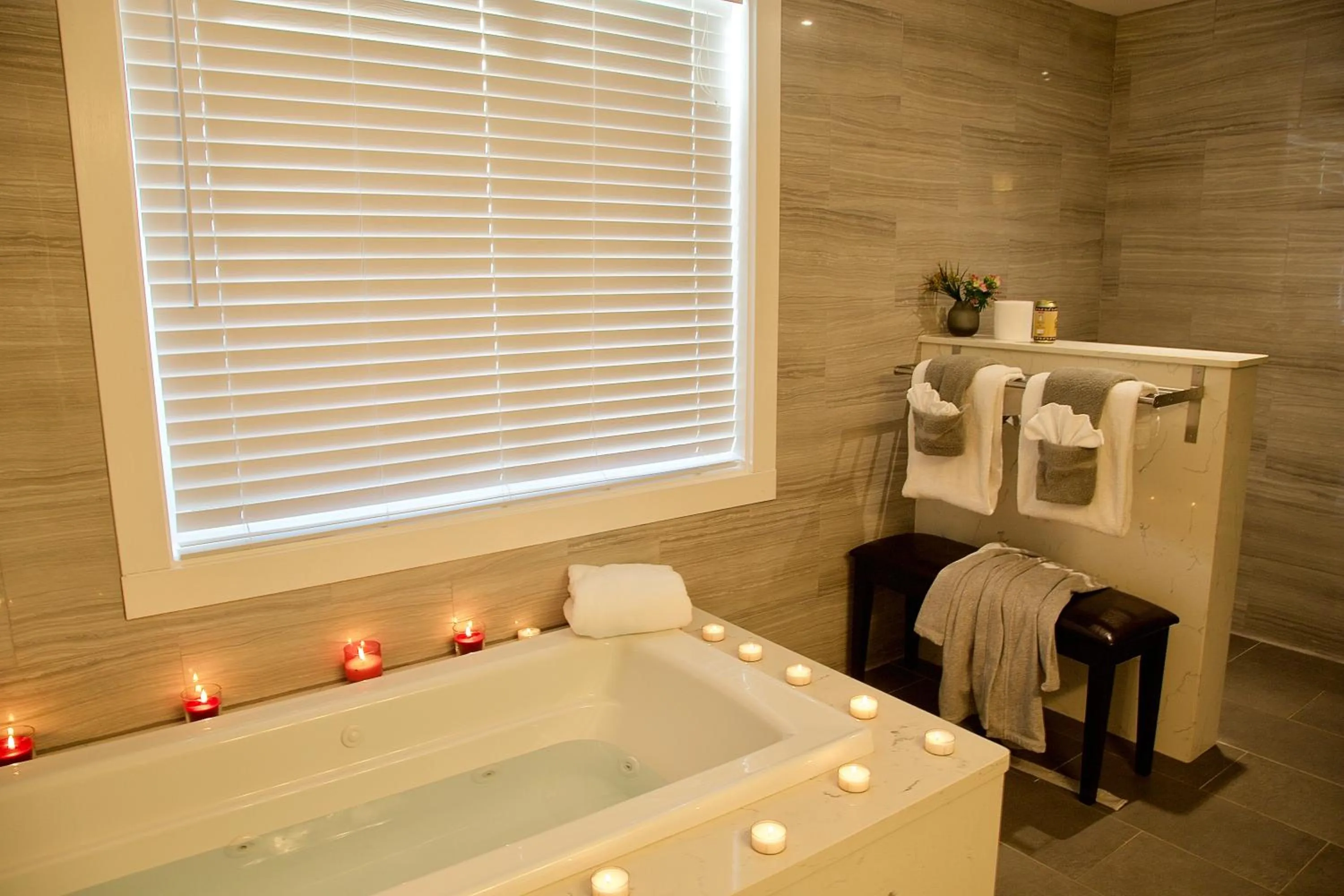 Scenic Lake View Home