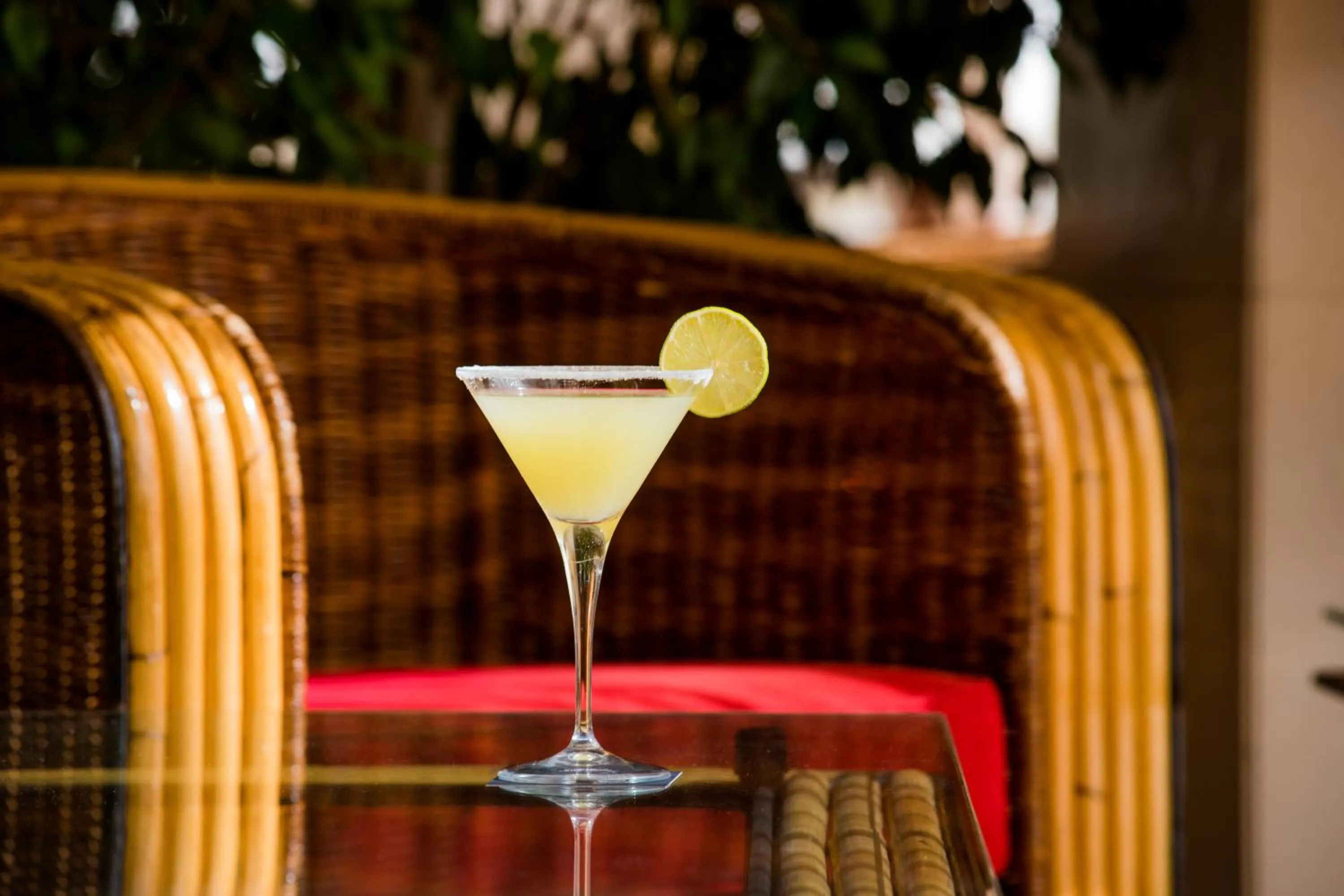 Lounge or bar in Vila Gale Ampalius