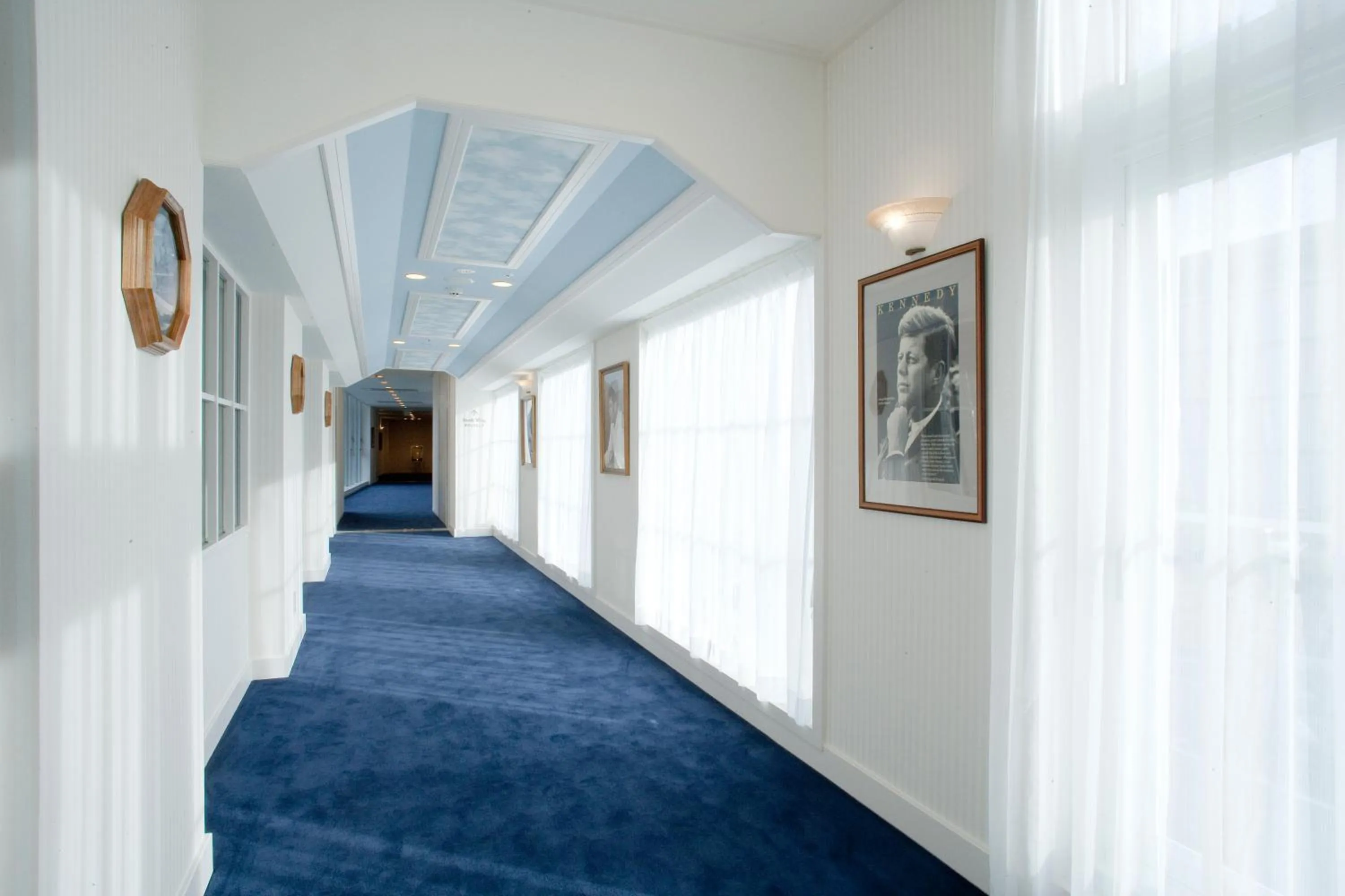 Other in Hotel Boston Plaza Kusatsu