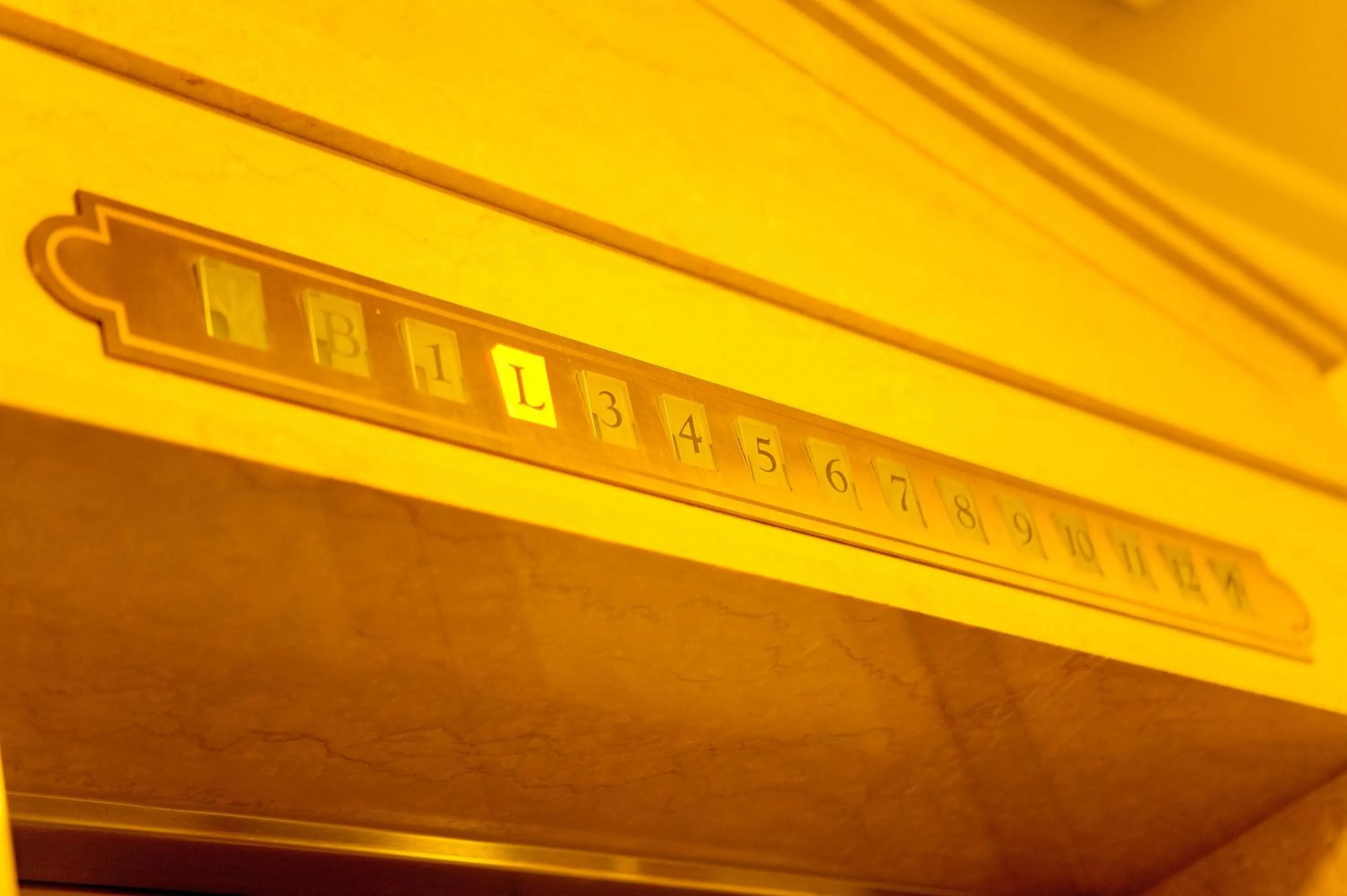 Other in Hotel Boston Plaza Kusatsu