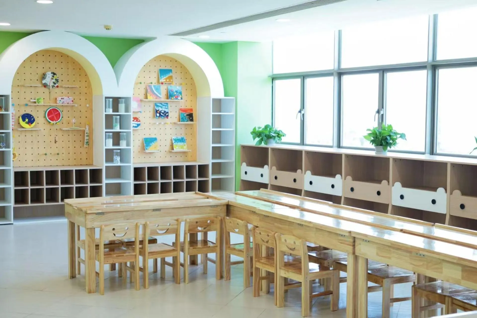 Mission Hills Resort Haikou