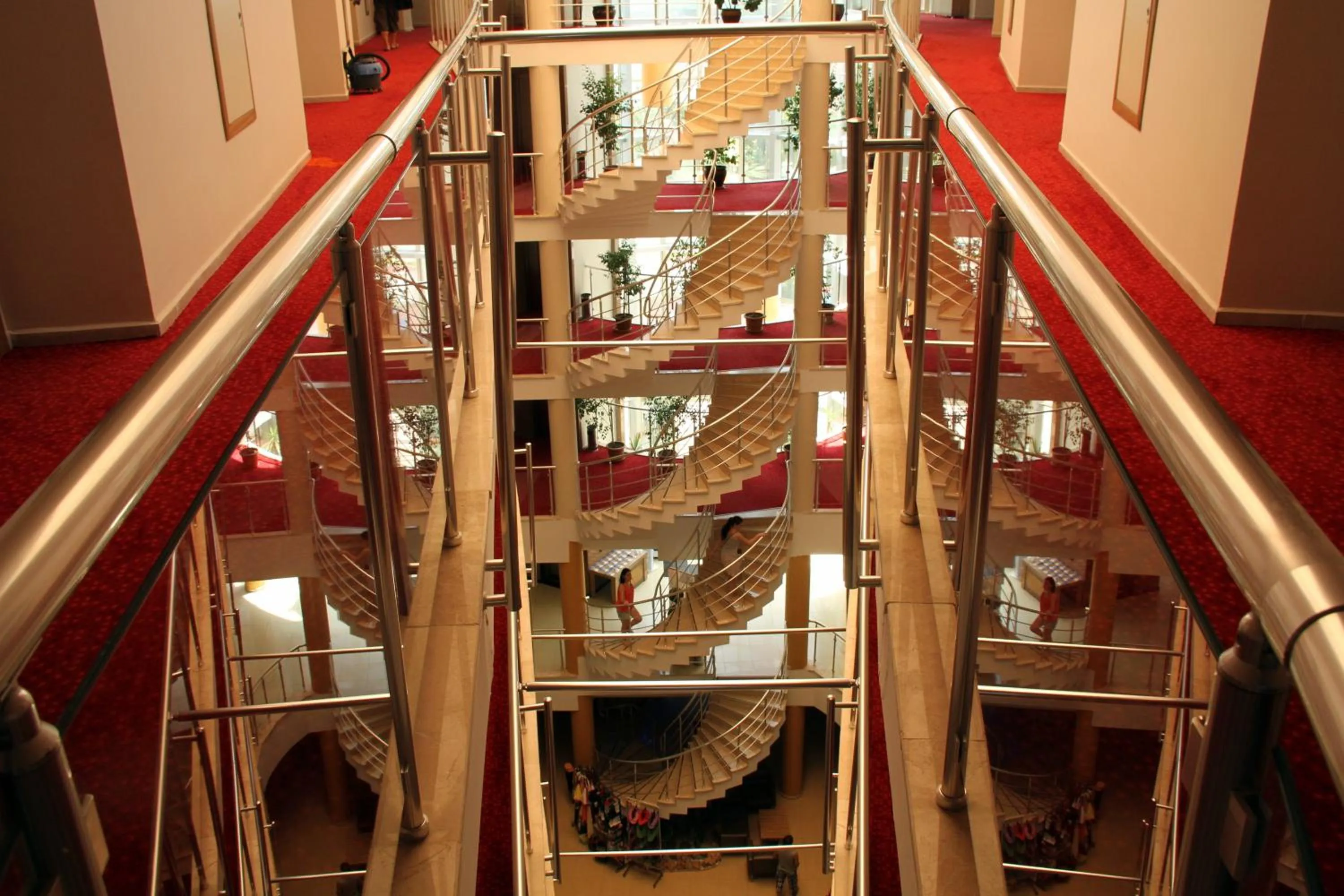 Other in Lims Bona Dea Beach Hotel